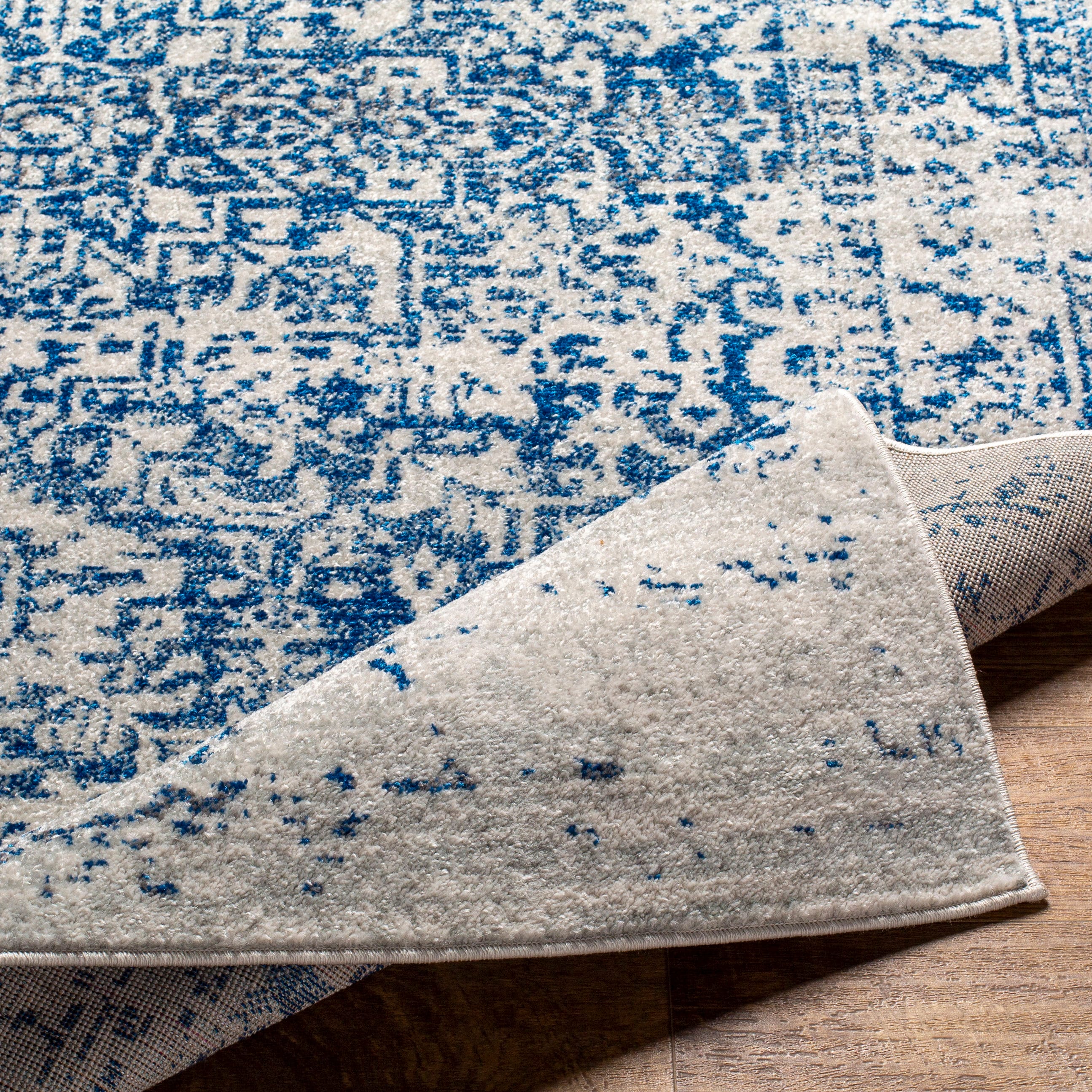 Style Selections 314169 rugs - View #3