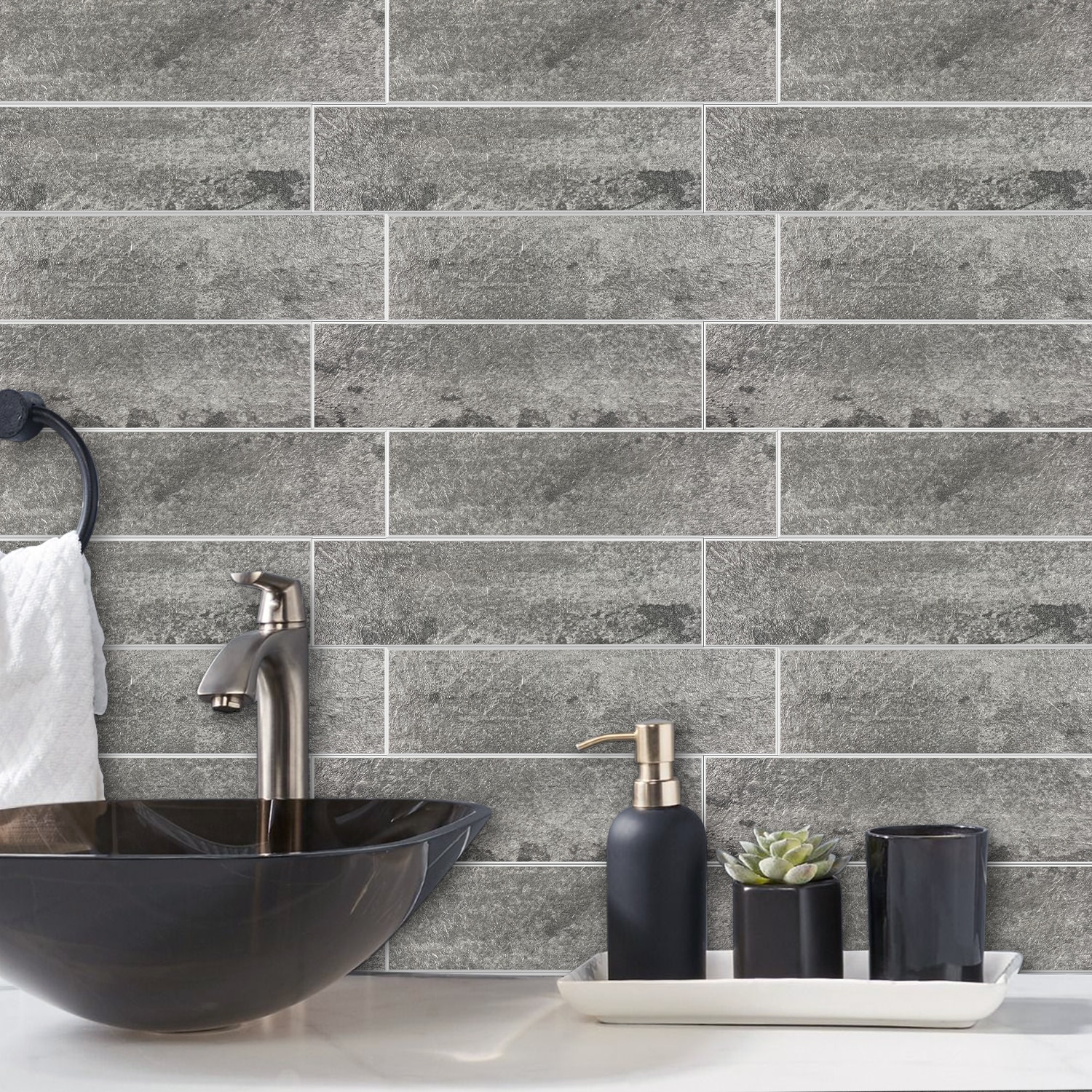 Murella 69005 Ceramic-Tile - View #4