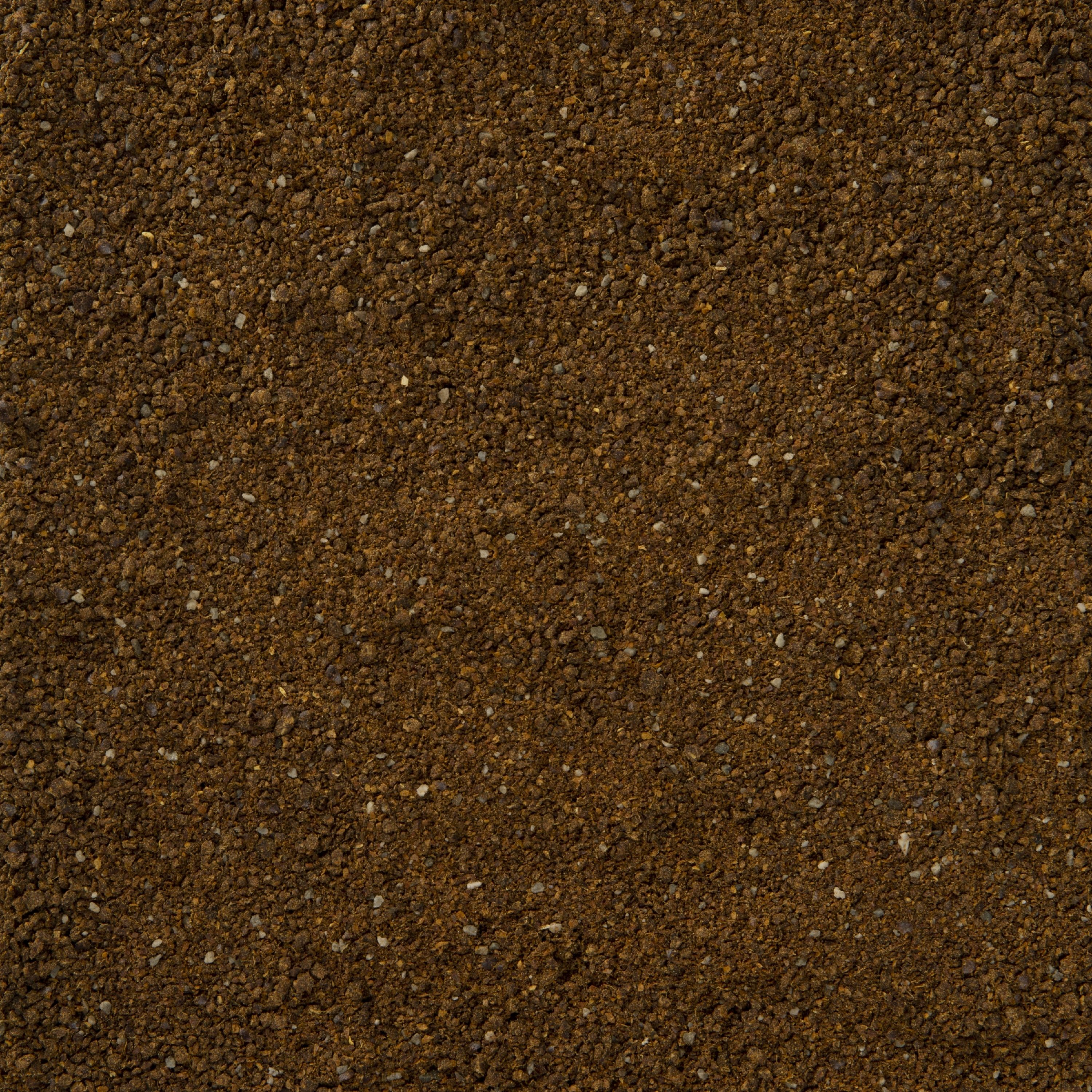 EcoLogic HG-45005 pesticides - View #5