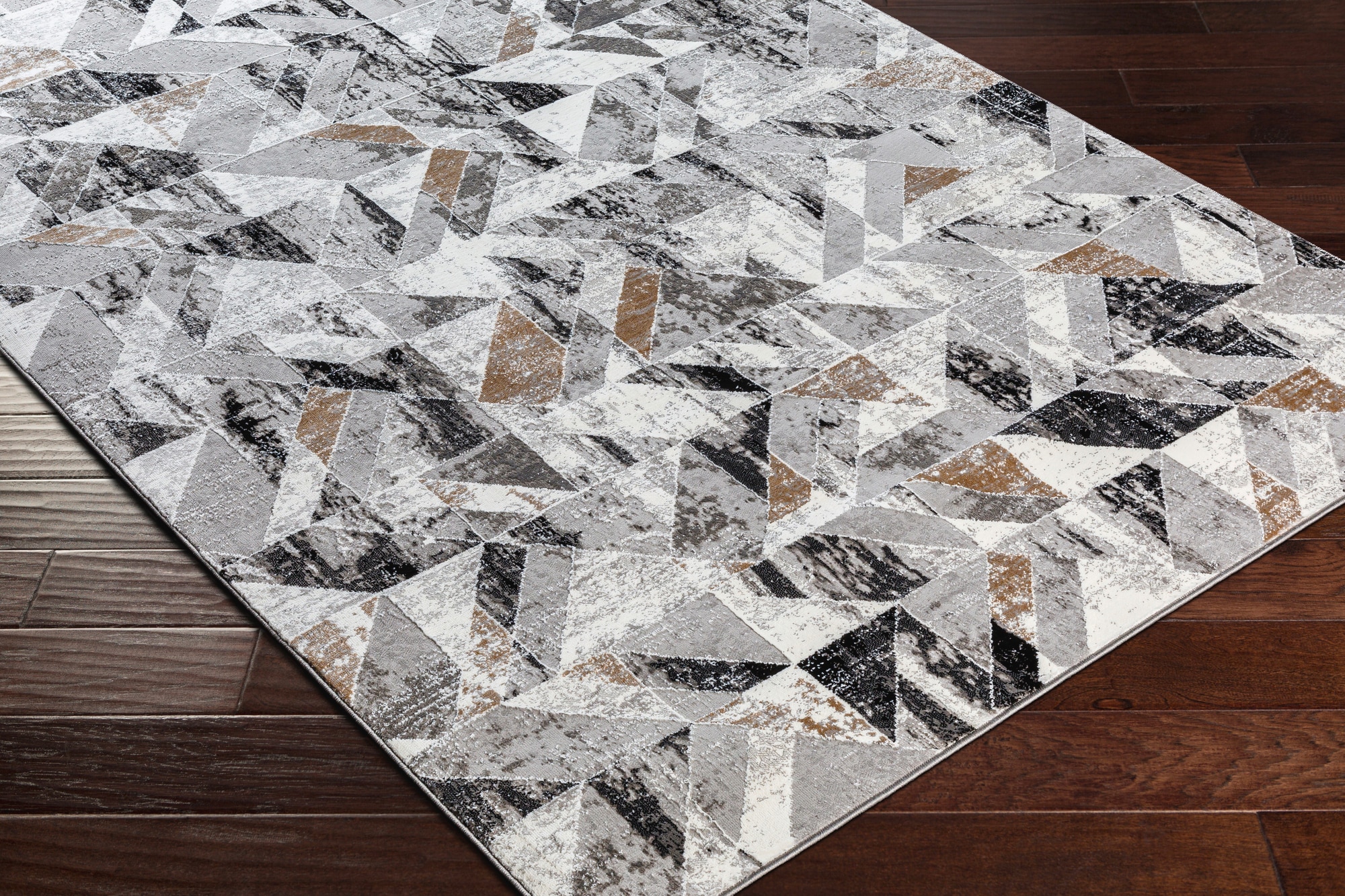 Livabliss ALG2301-537 rugs - View #7