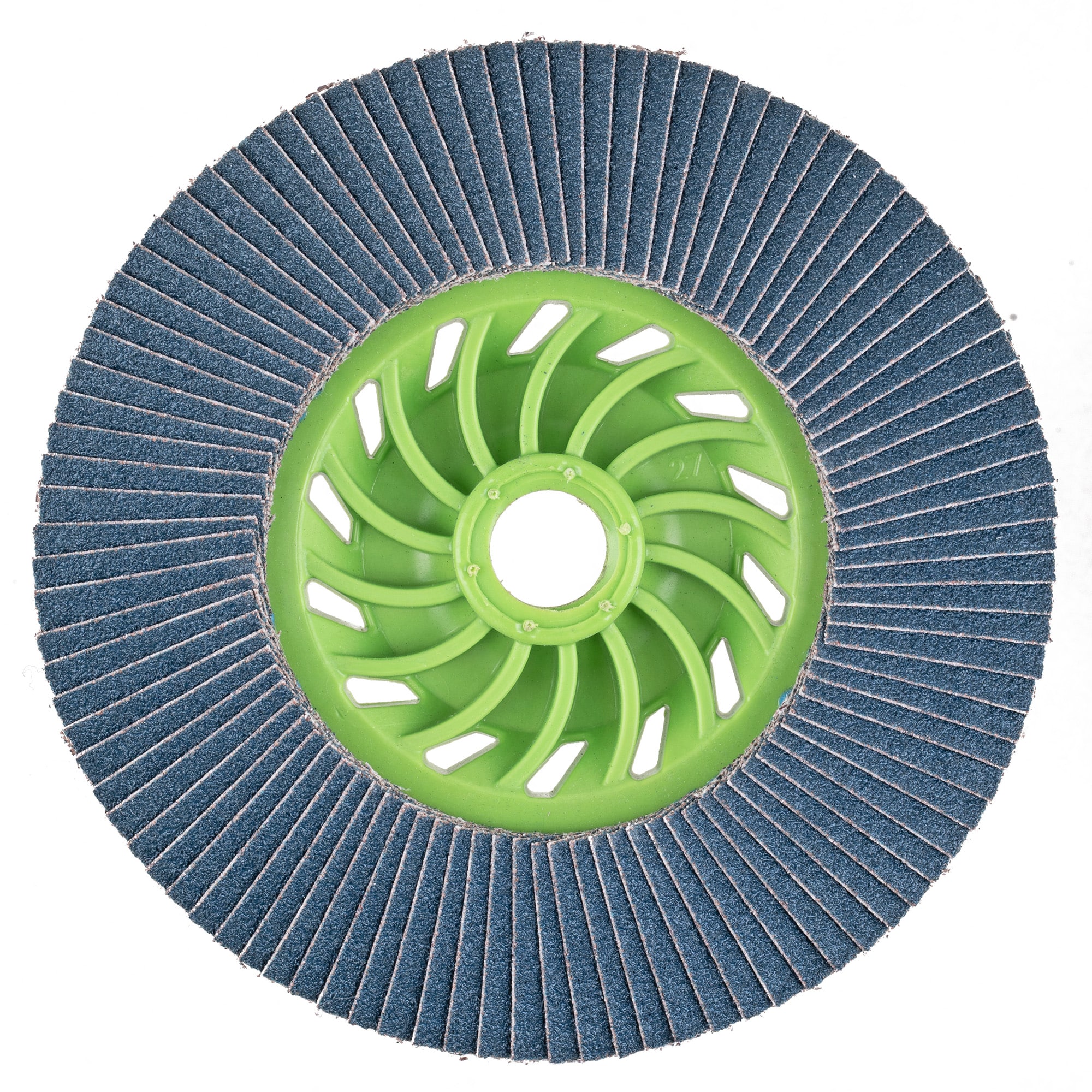 Gator 391118 Pt-Sandpaper - View #4