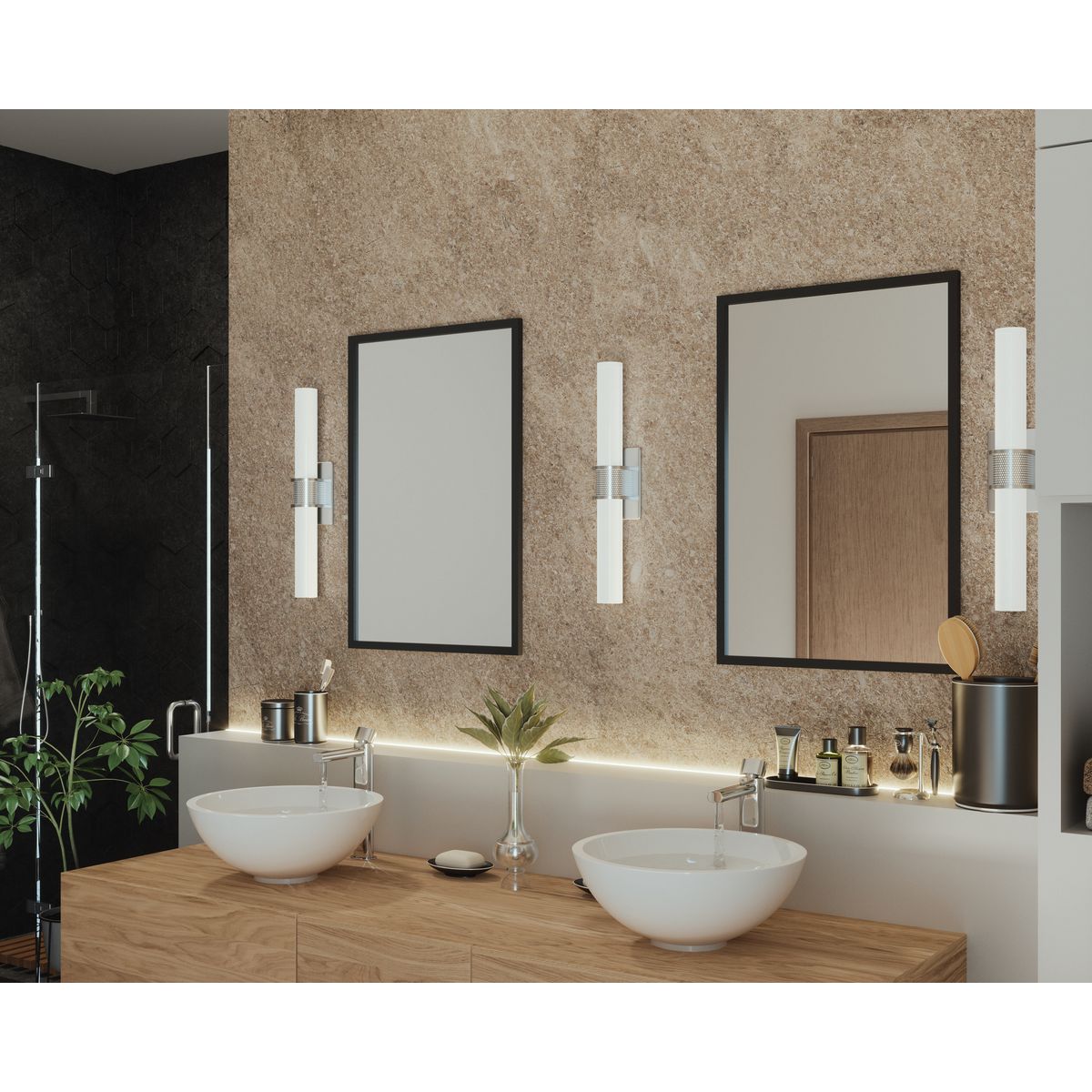 Progress Lighting P2839-0930K9 b089995 - View #3
