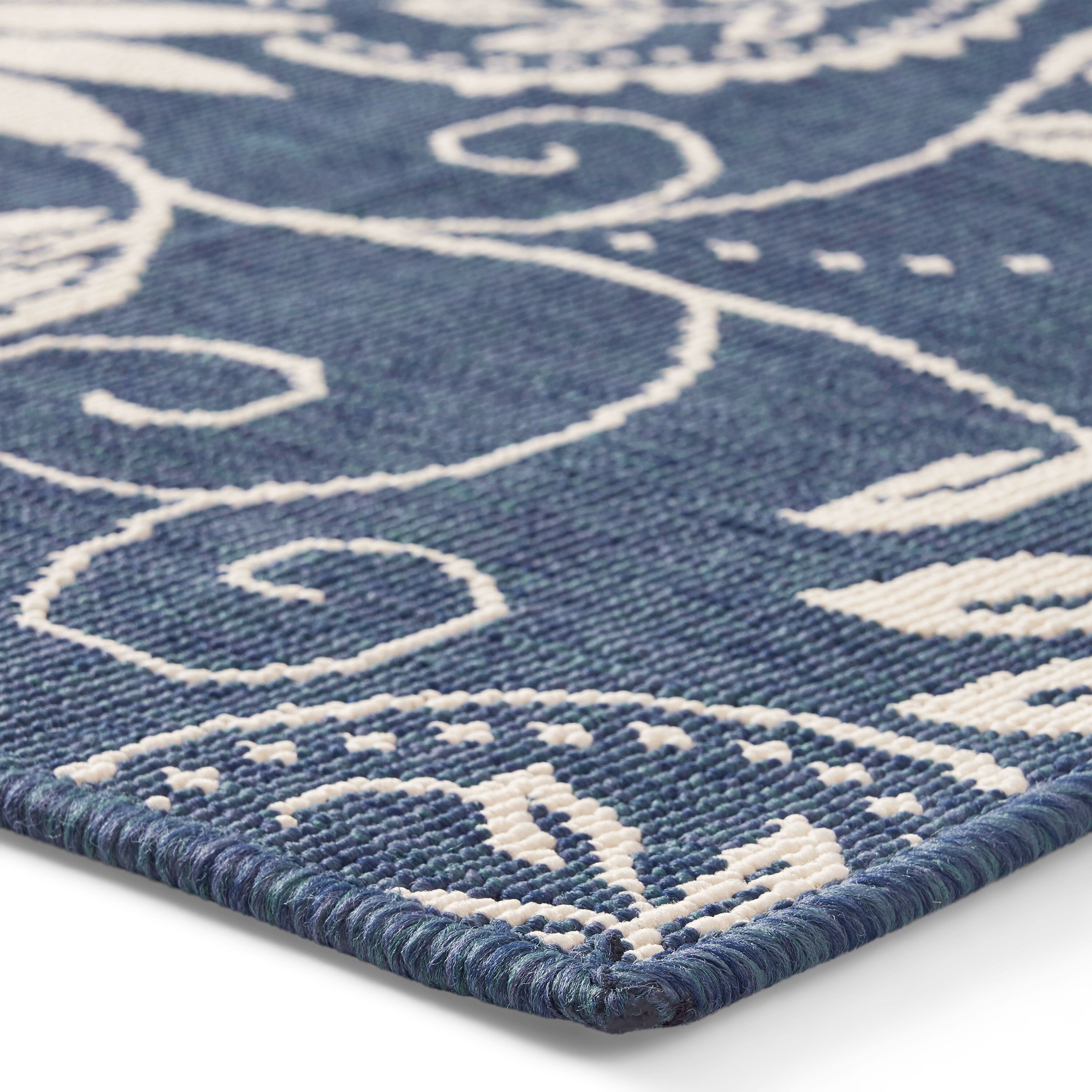 LOVMOR SF-WO-65862.00 rugs - View #6