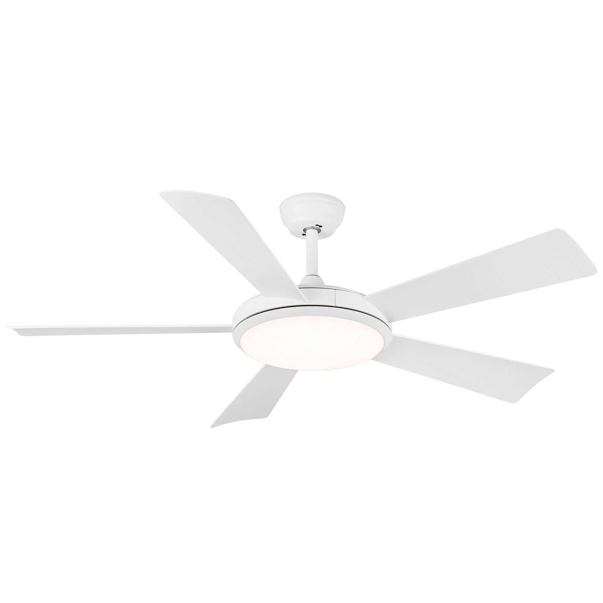 Yiekholo LL-0121AAK Ceiling-Fans - View #3
