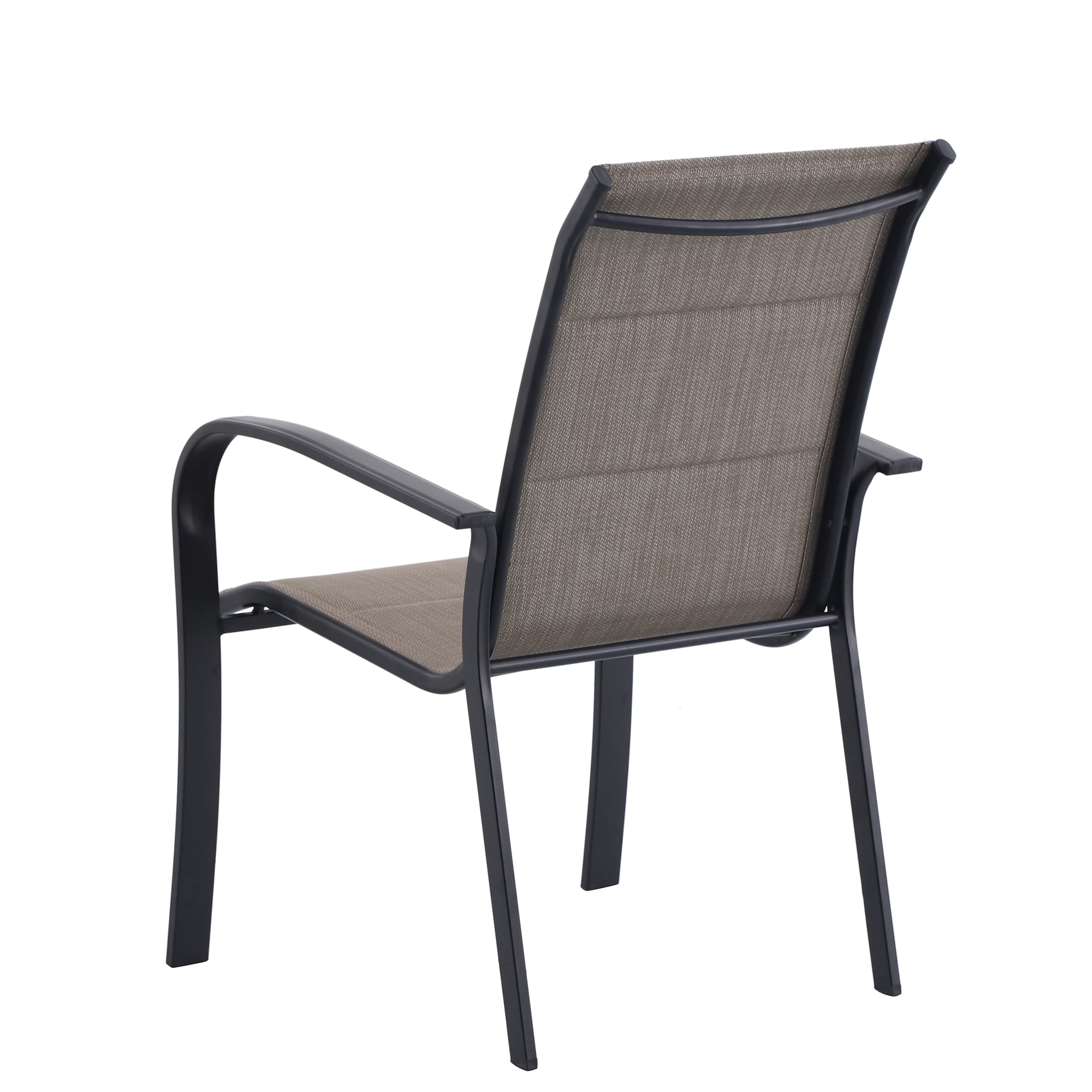 Style Selections FCS71075E-5 Patio-Chairs - View #14