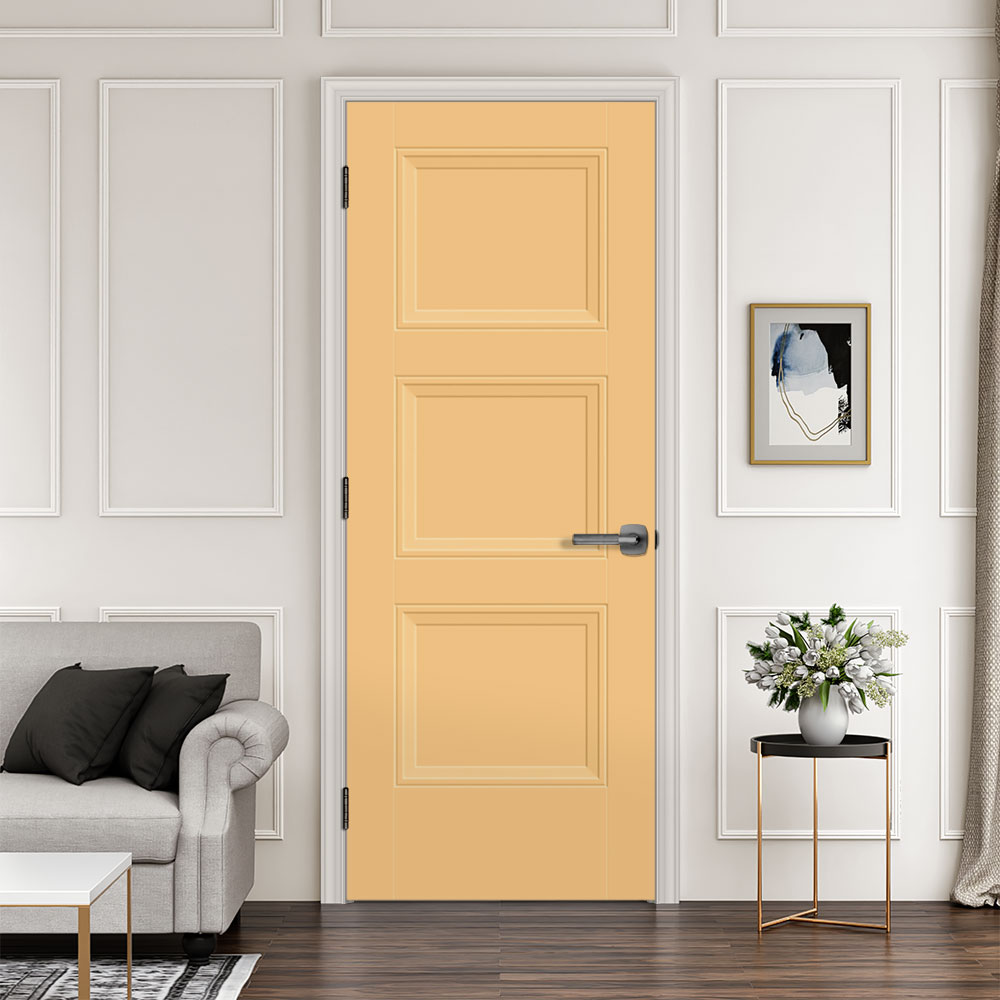Masonite 5071834 Pre-Hung-Doors - View #3