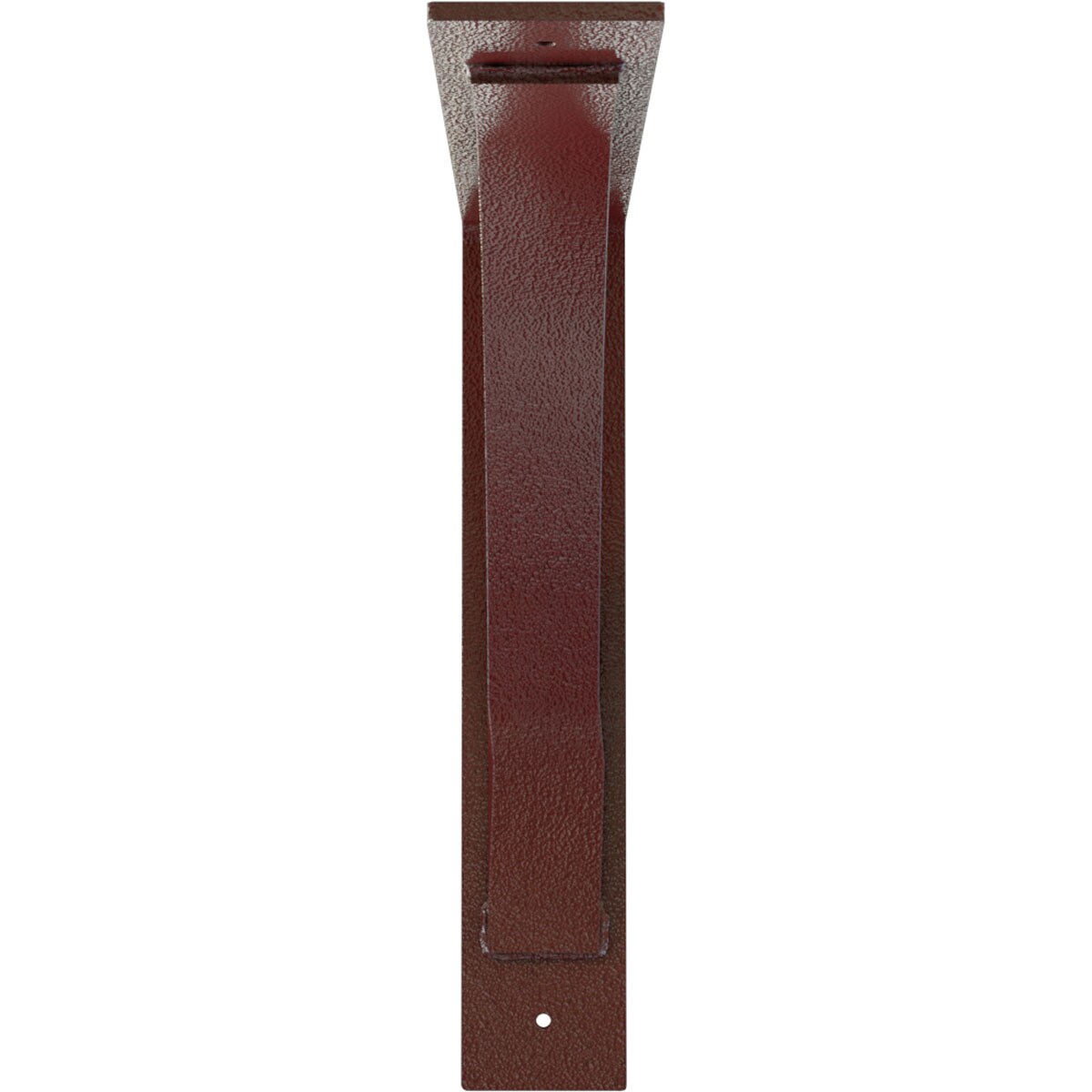 Ekena Millwork BKTM03X16X16MOHRE Mending-Plates-Brackets-Braces - View #3