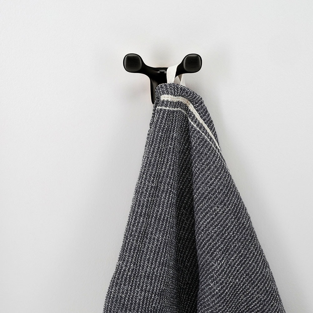 Hillman 9986763 Decorative-Wall-Hooks - View #6