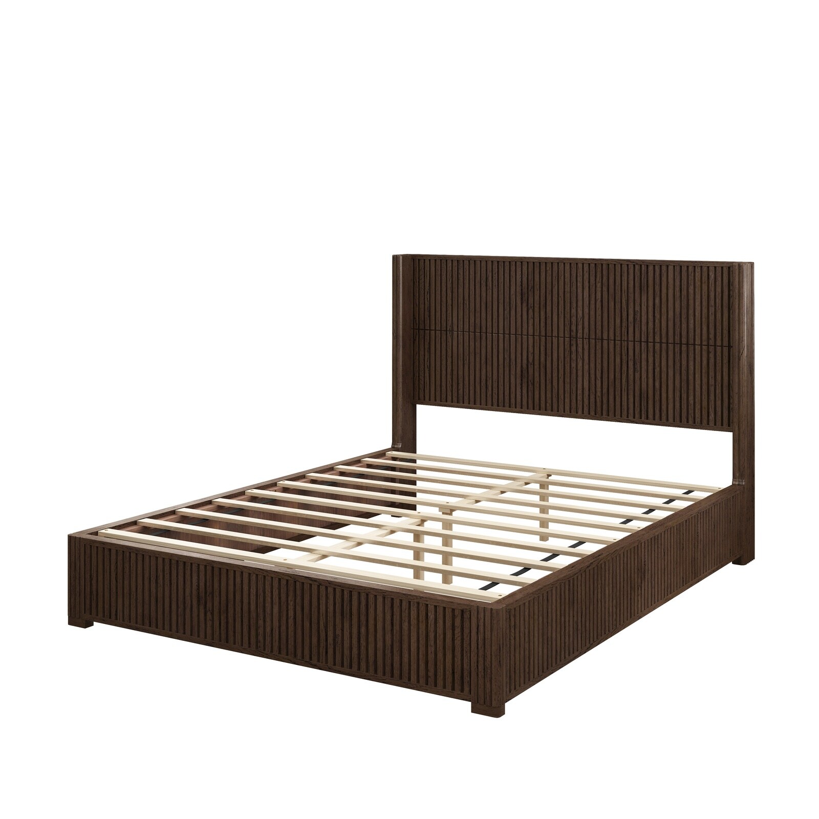 Horizons Prime LJW107703 beds - View #8