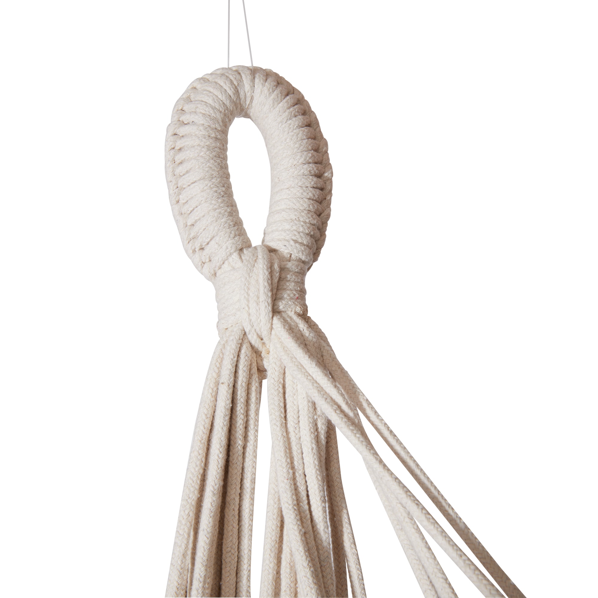 Envelor EN-OL-BH001 hammocks - View #3