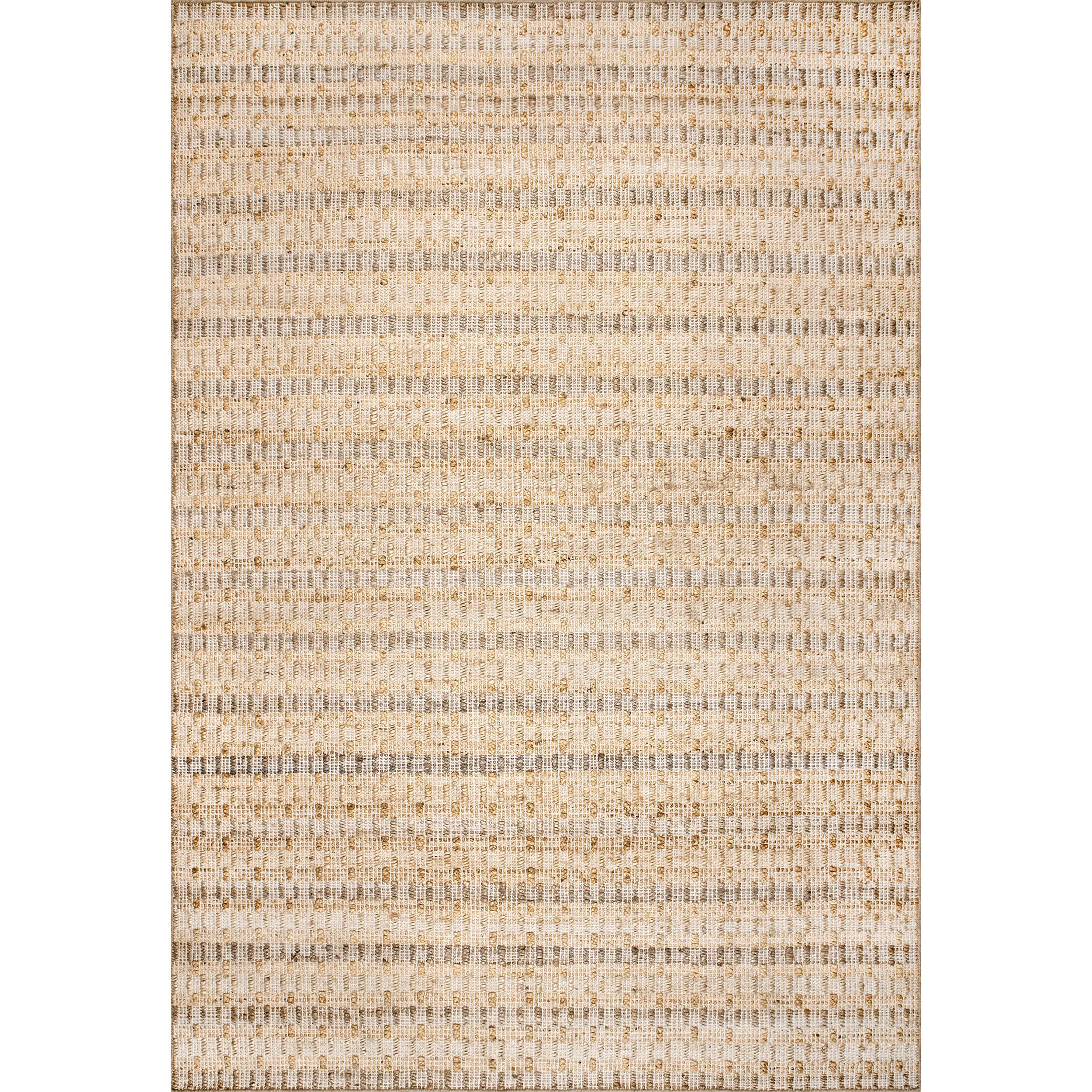 nuLOOM ASBY02A-10014 rugs - View #6