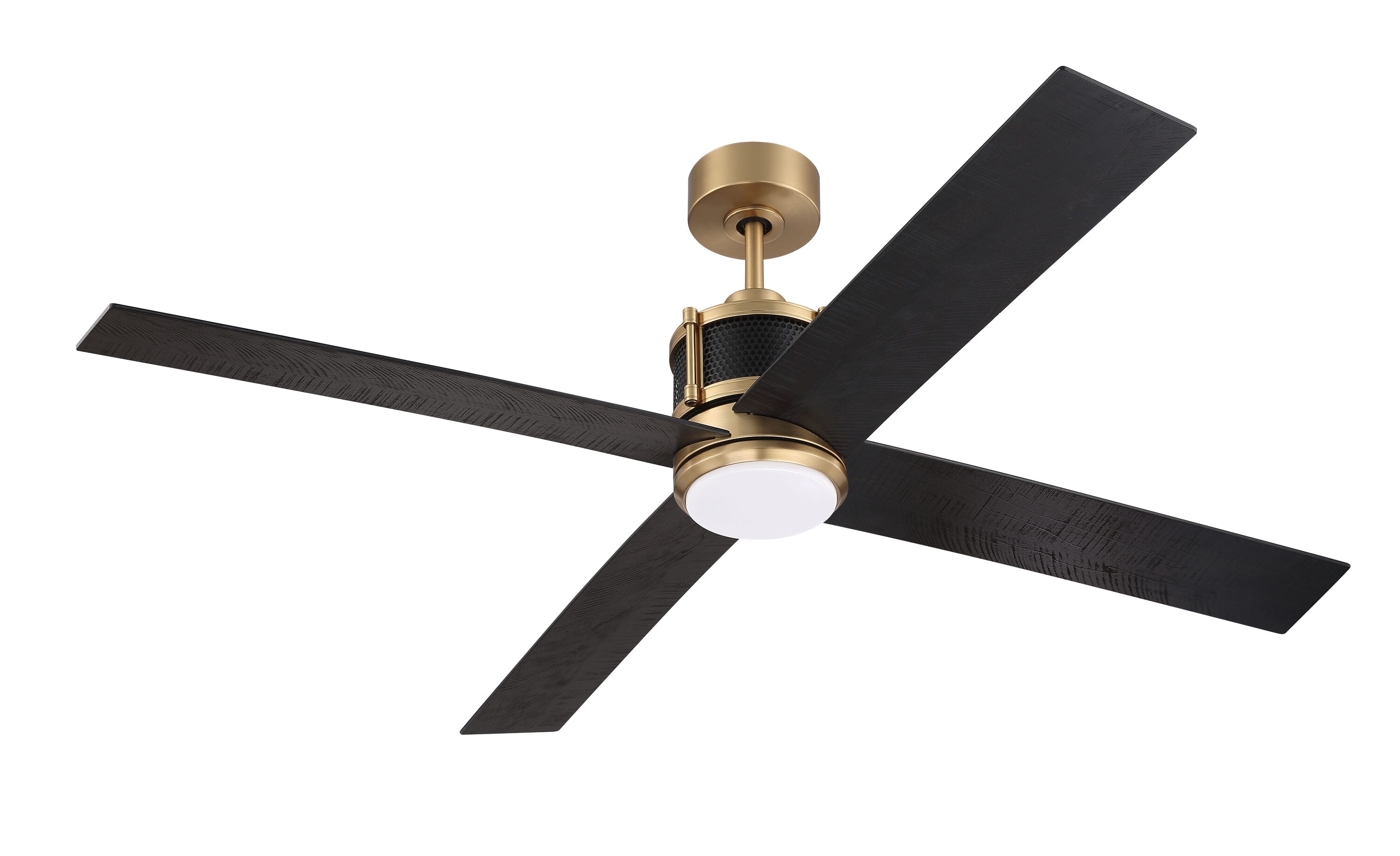 Craftmade GRG56SBFB4 Ceiling-Fans - View #7