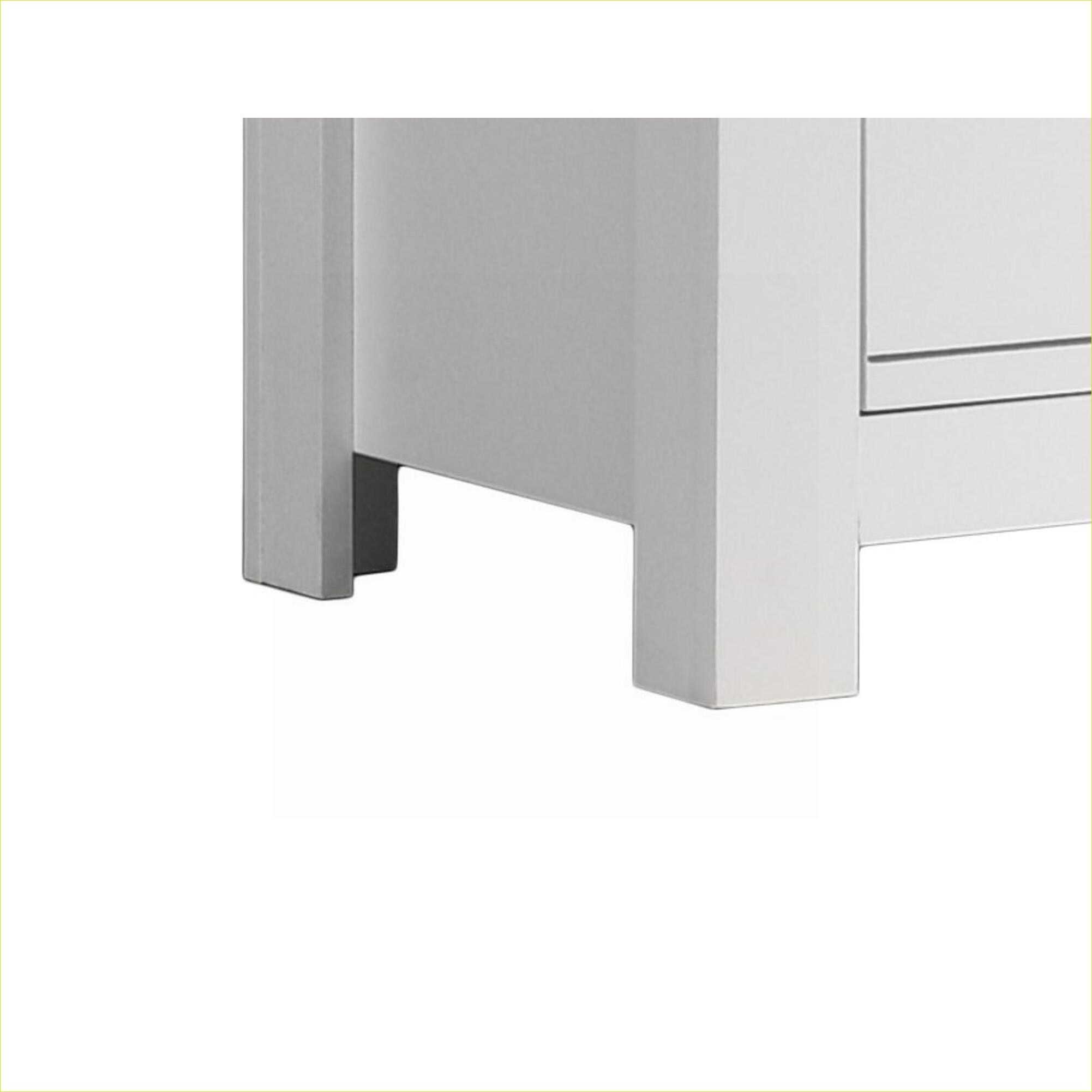 Watnature 5QTRSQG1WFIN nightstands - View #6