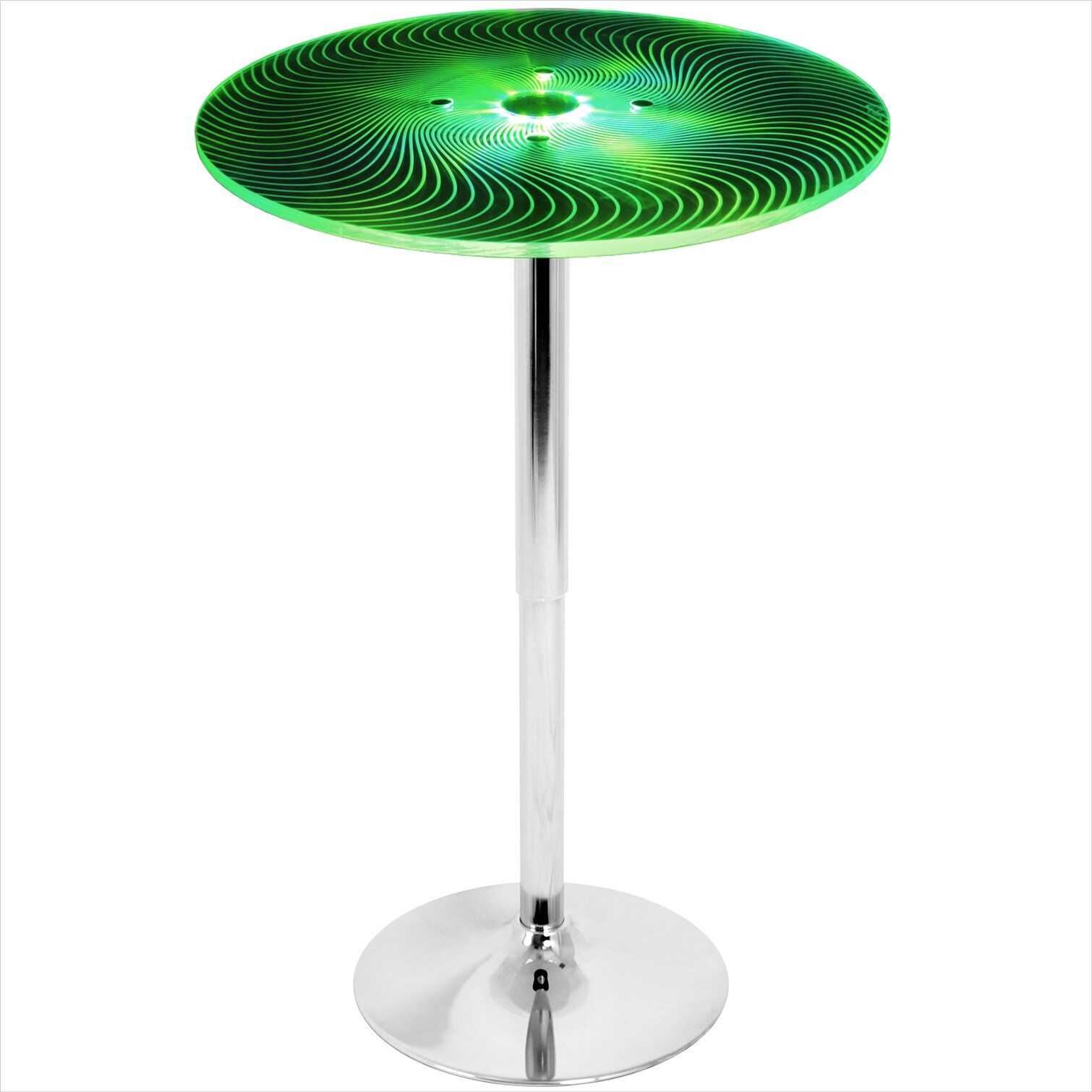 Naturefalls GIT6WCKP8FUL Dining-Tables - View #4