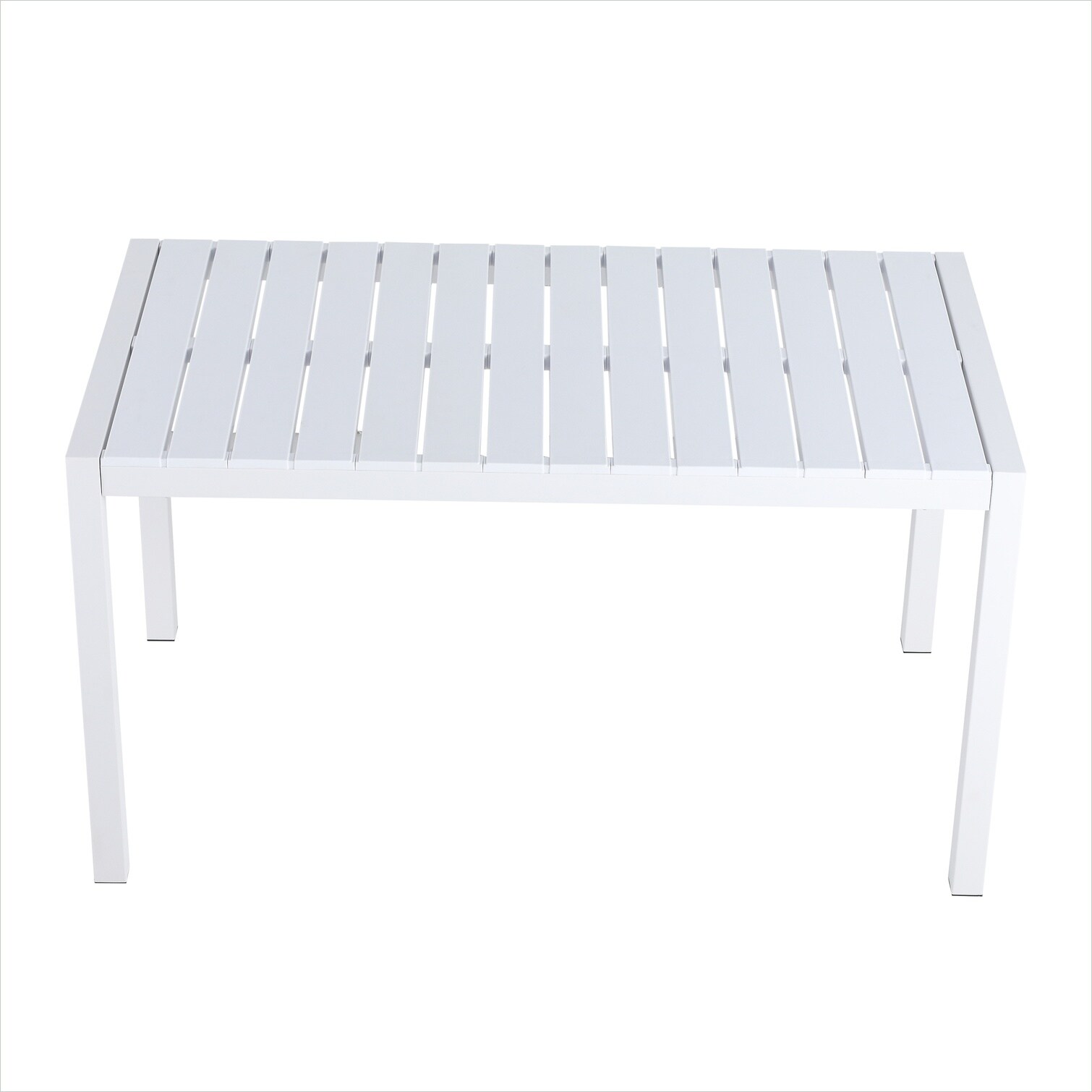 SunJet D8DQRCP26M6I Dining-Tables - View #16