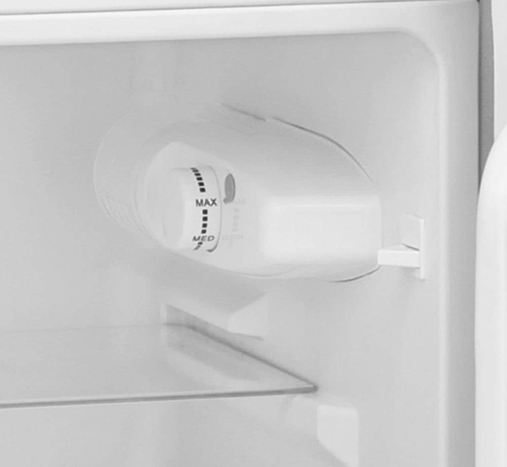 Frigidaire FFPS31L2QM m050615 - View #4