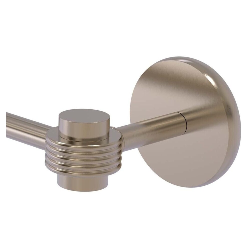 Allied Brass 7131G/24-PEW d060350 - View #2
