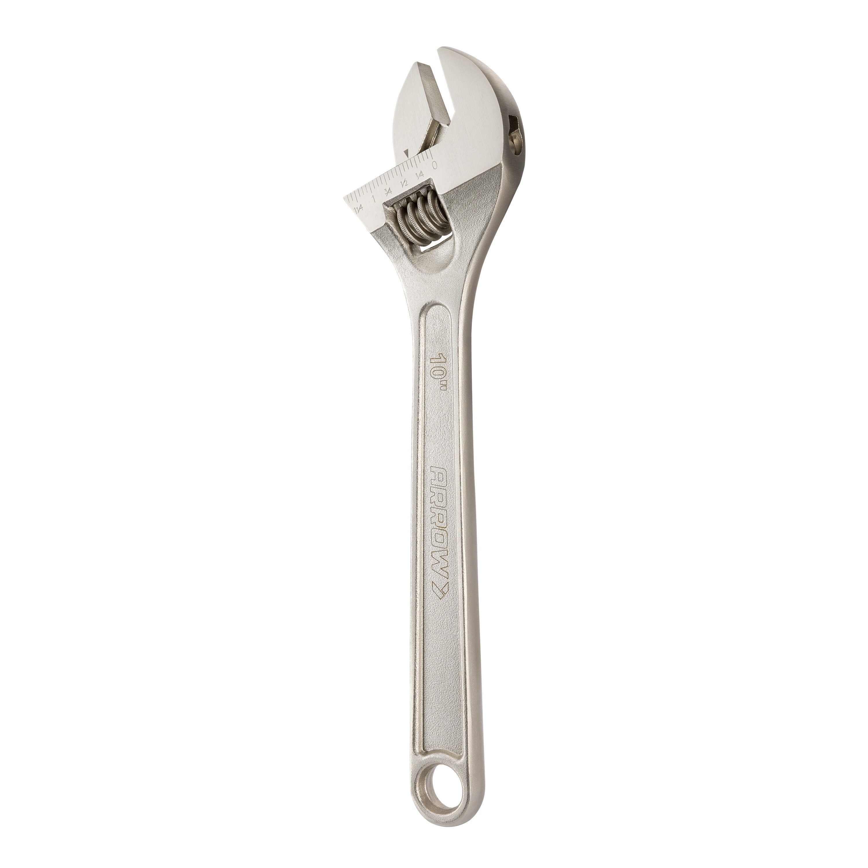Arrow Fastener AHT07008 b101155 - View #6