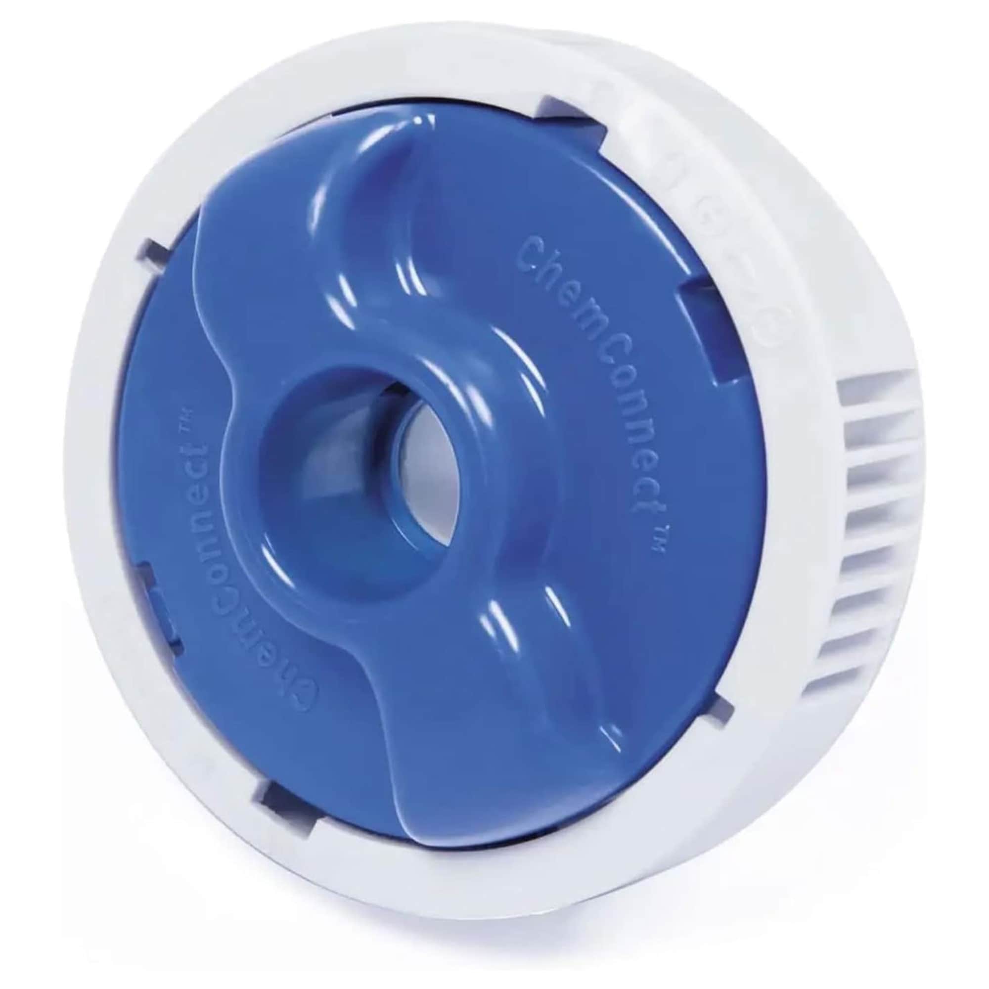 Bestway 133276 Above-Ground-Pools - View #9