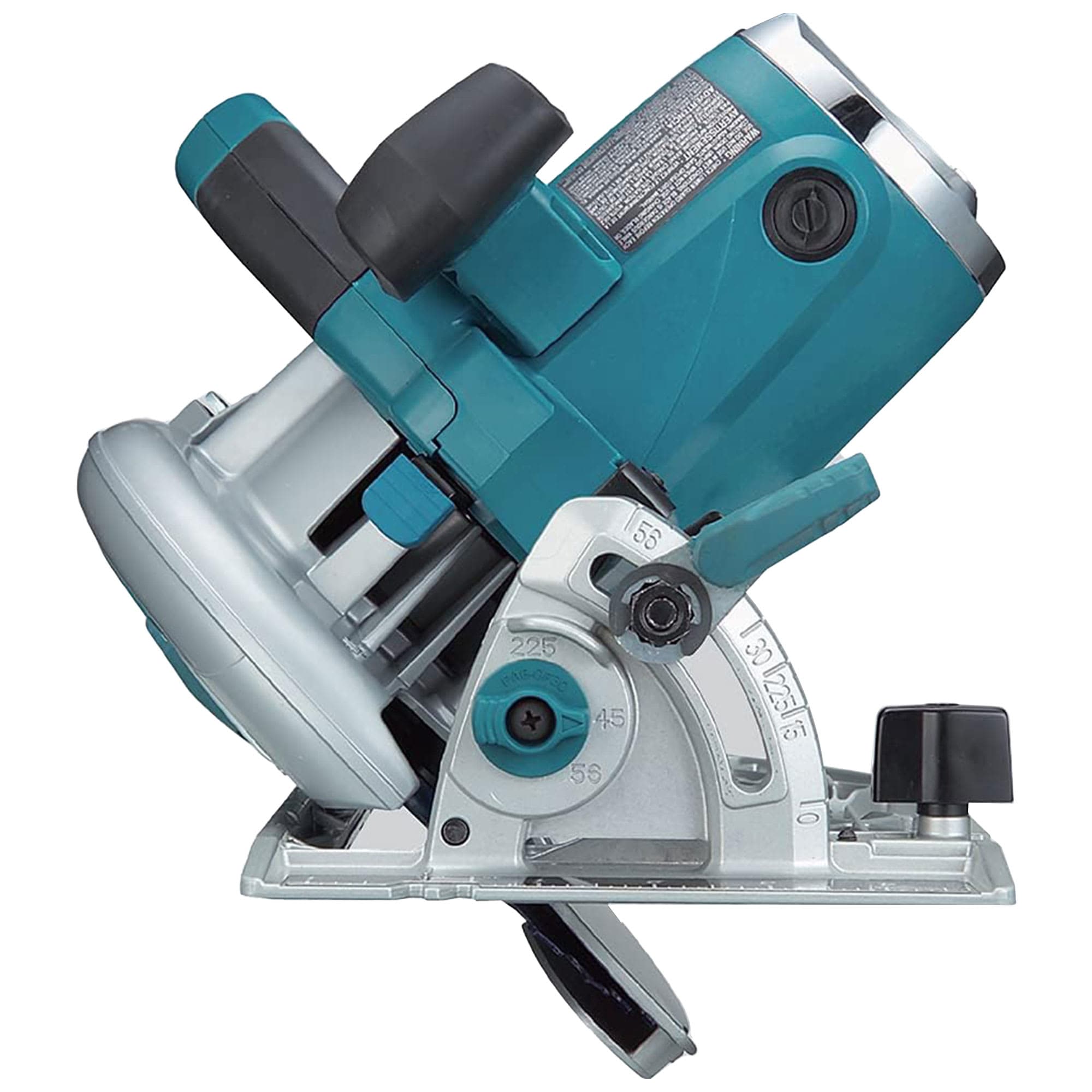 Makita 388463 c100065 - View #9