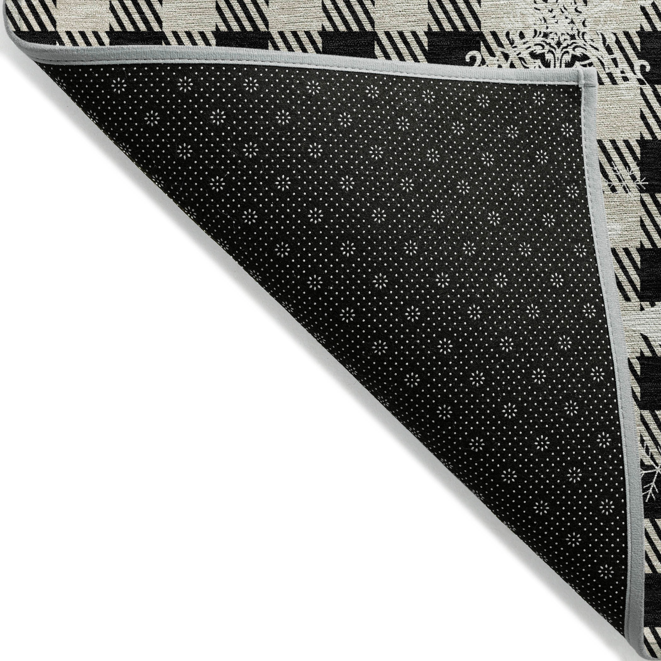 Addison Rugs ACN1824TP9X12 rugs - View #3
