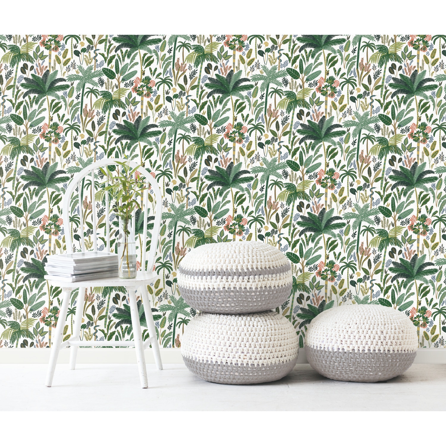 RoomMates RMK11640RL wallpaper - View #4