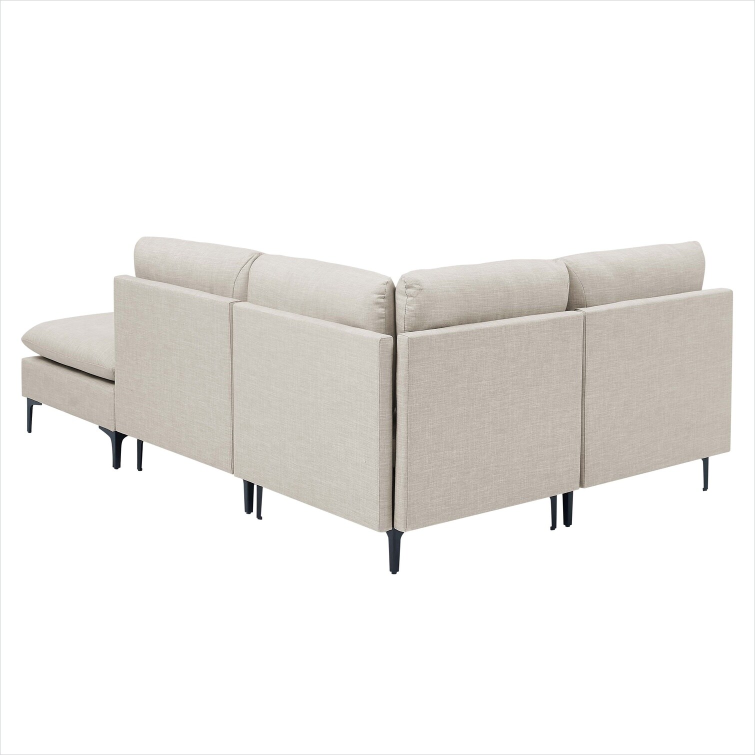 chillscreamni 6ZO9VW87FI3H Sofas-Loveseats - View #12