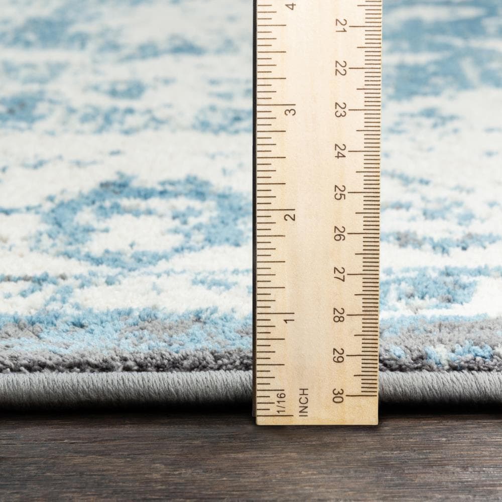 Surya APY1006-7696 rugs - View #6