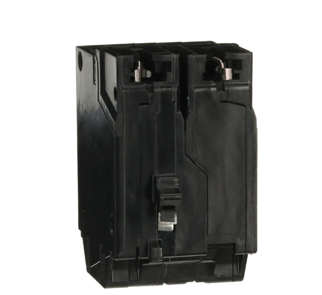 ABB THQL2130PGFTA Circuit-Breakers - View #7