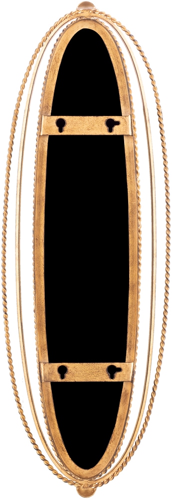 Livabliss CSM001-SET Decor-Mirrors - View #5