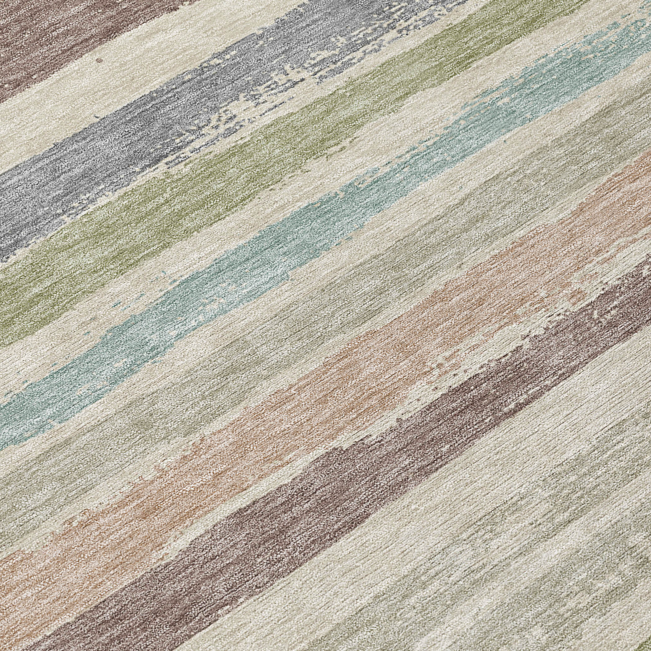 Addison Rugs ACN1019BG10X14 rugs - View #6