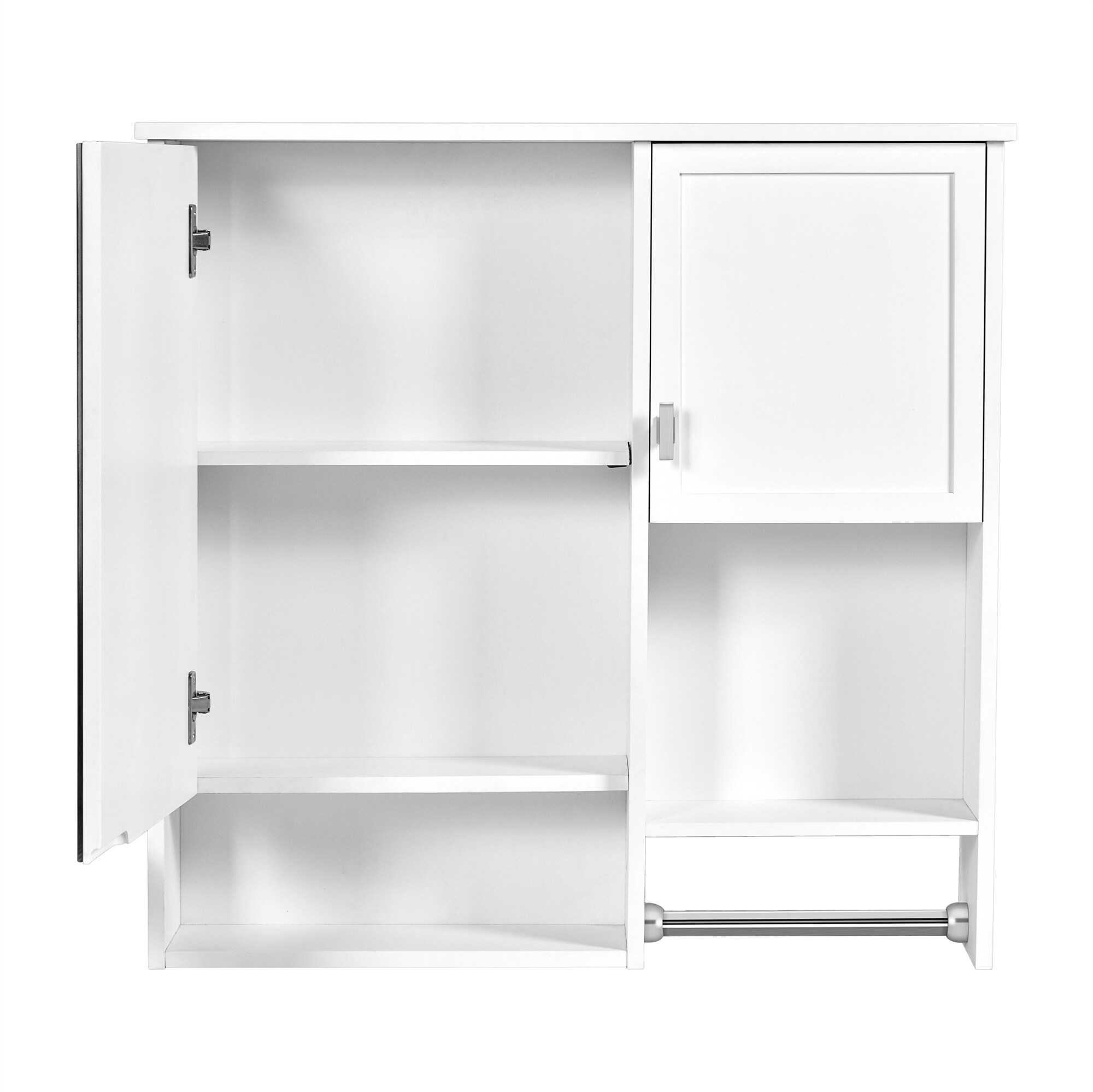 BABOOM BOM-3740547-OR Bathroom-Medicine-Cabinets - View #10