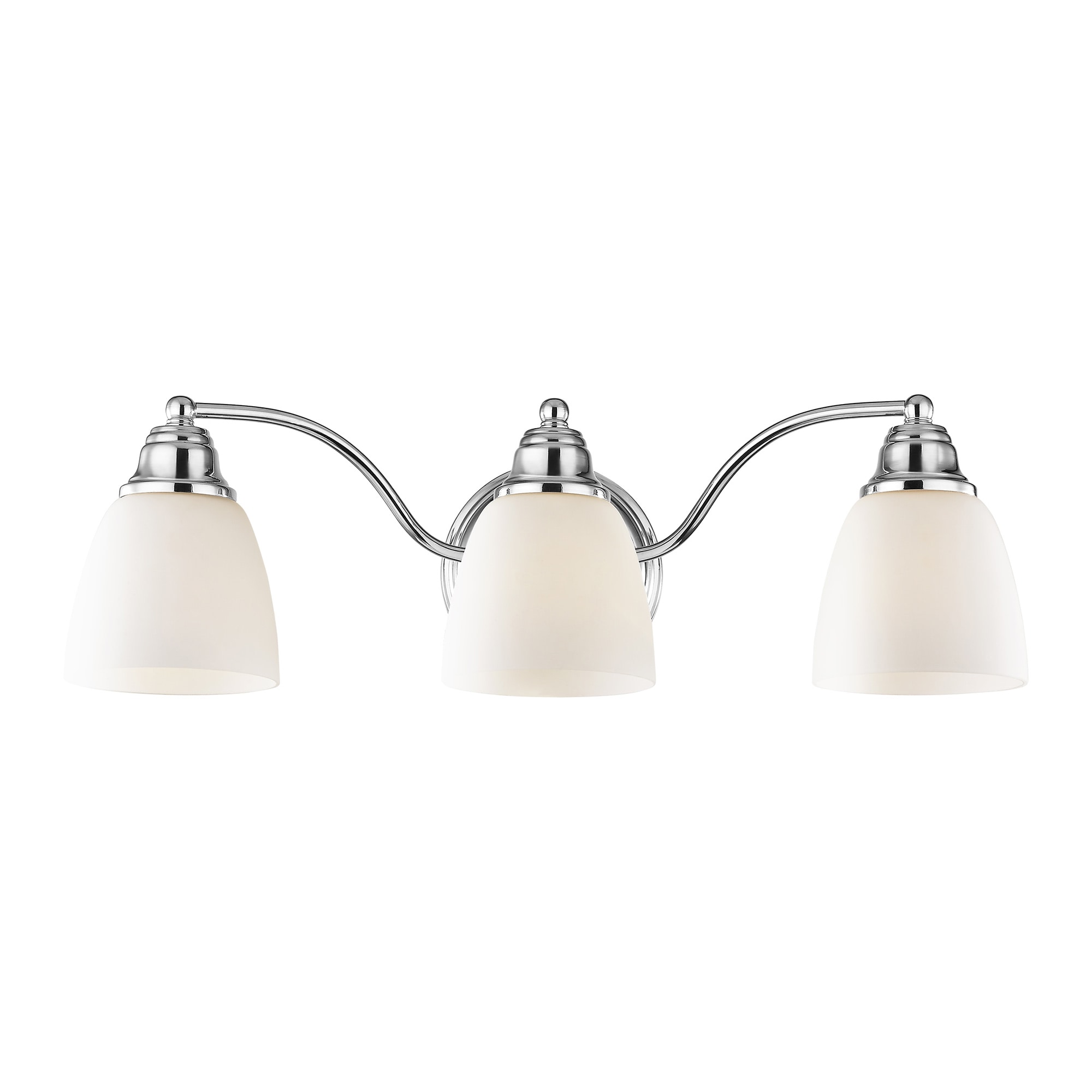 Livex Lighting 13673-05 b089995 - View #5