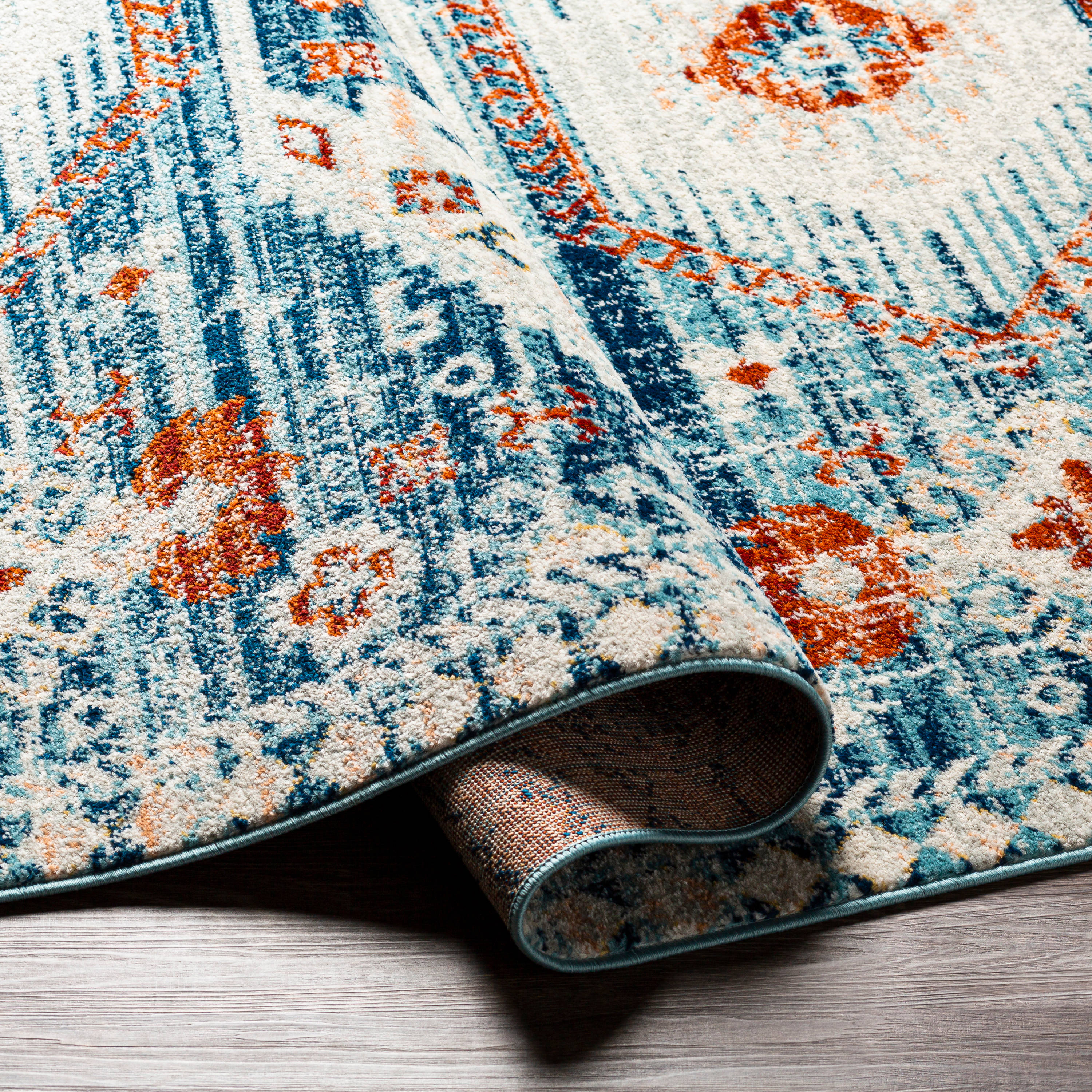 Artistic Weavers TVZ2317-71010 rugs - View #4
