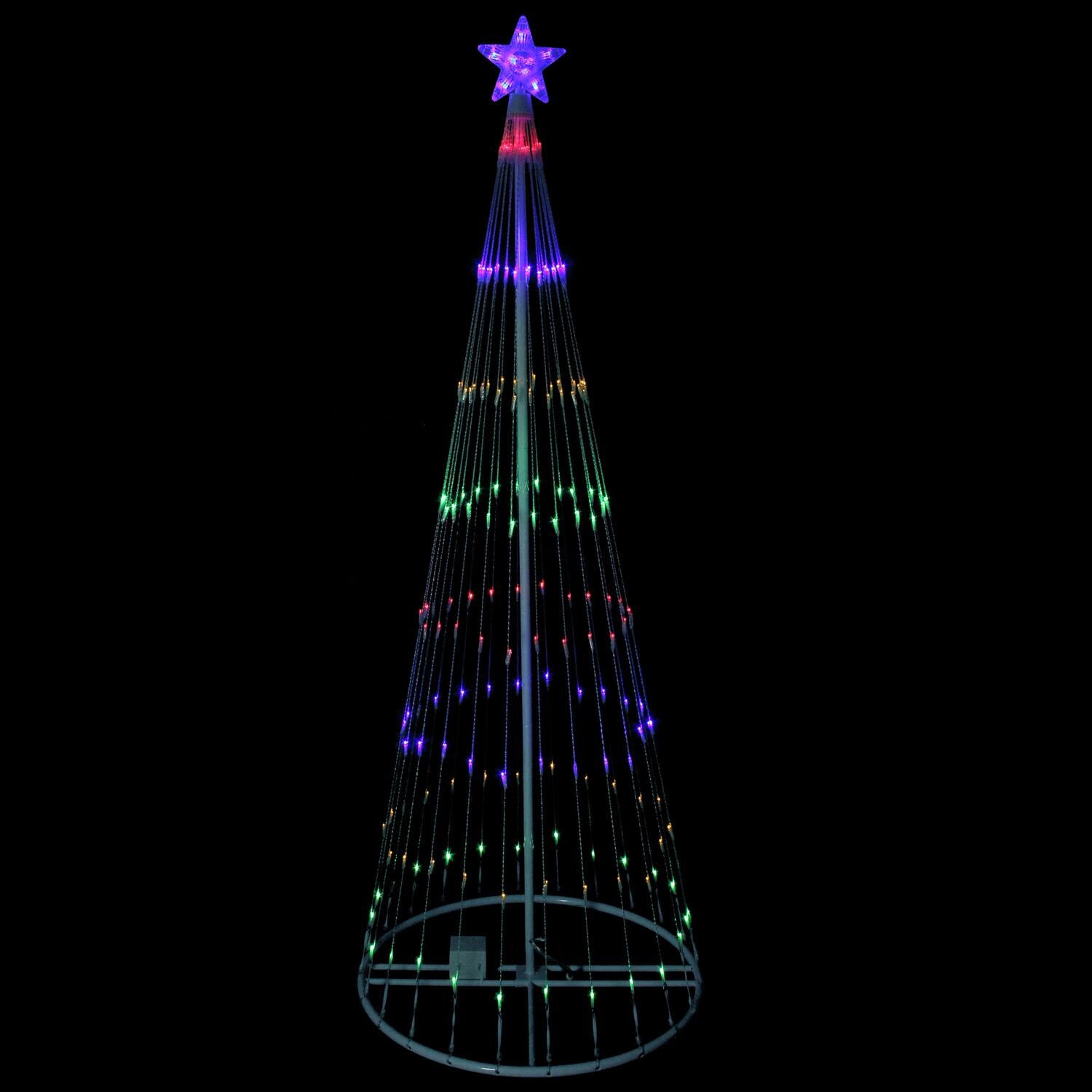 Northlight 32912675 Outdoor-Christmas-Decor - View #3
