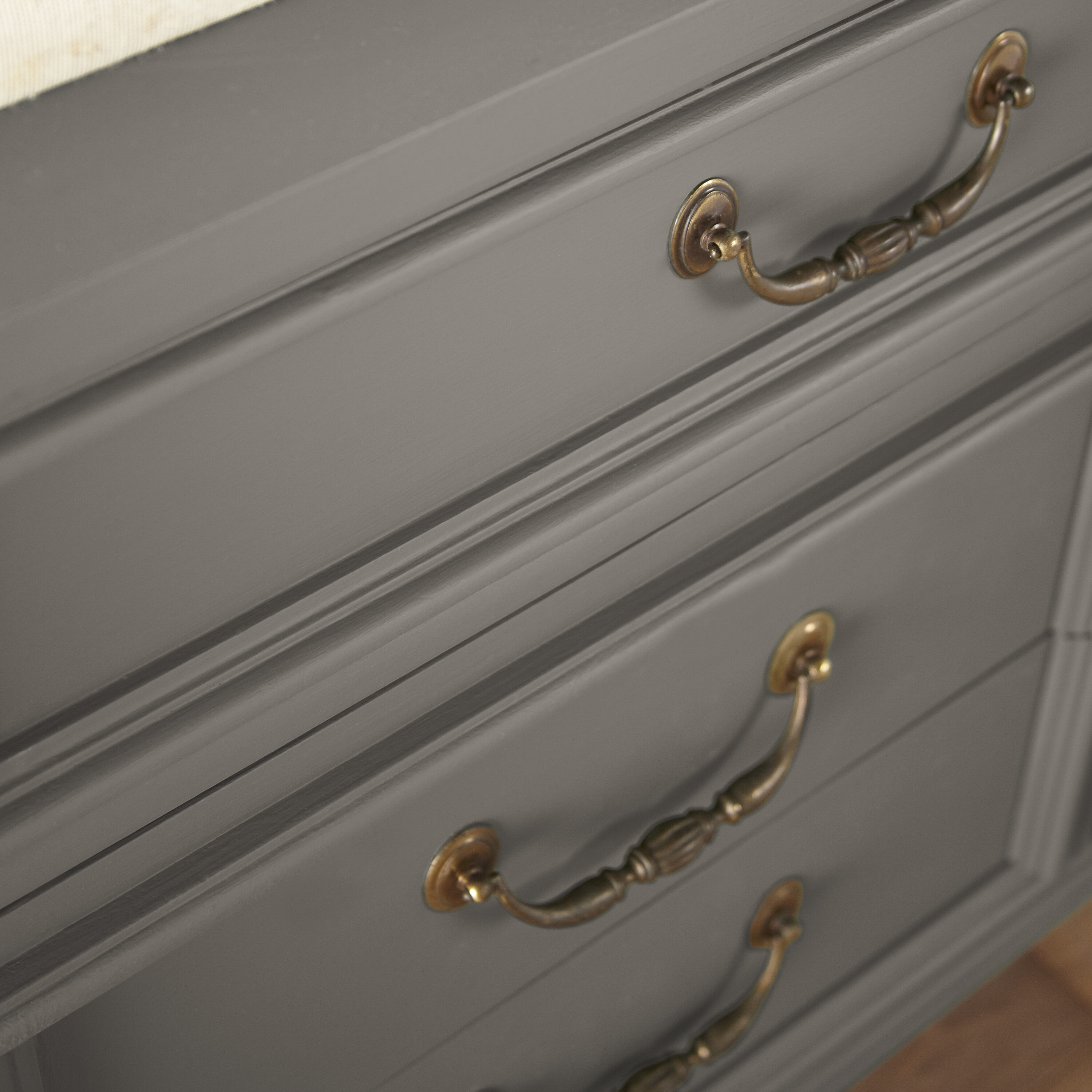 Magnolia Home MAG145-4082231 Chalky-Paint - View #3