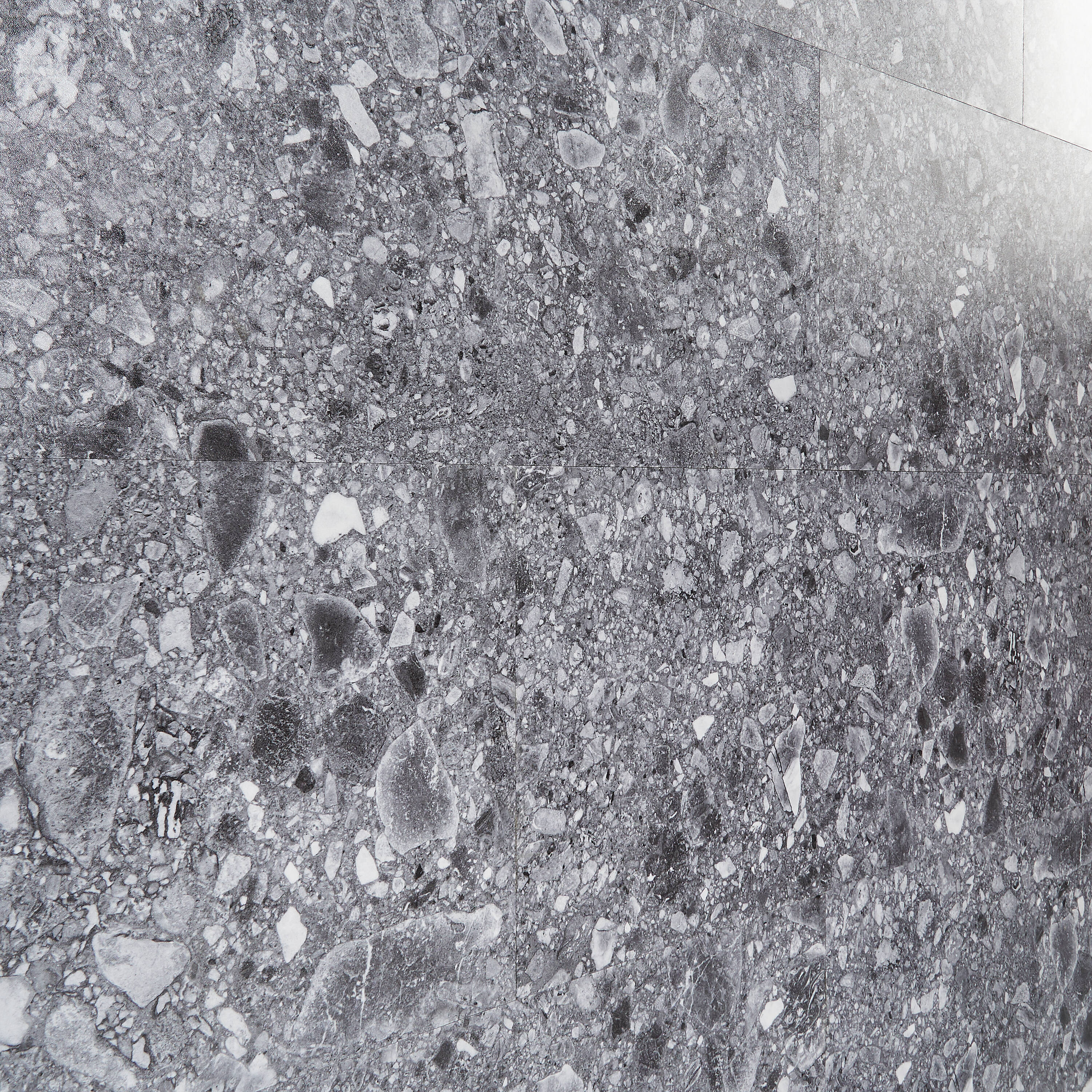 Artmore Tile EXT3RD109249 Vinyl-Tiles - View #4