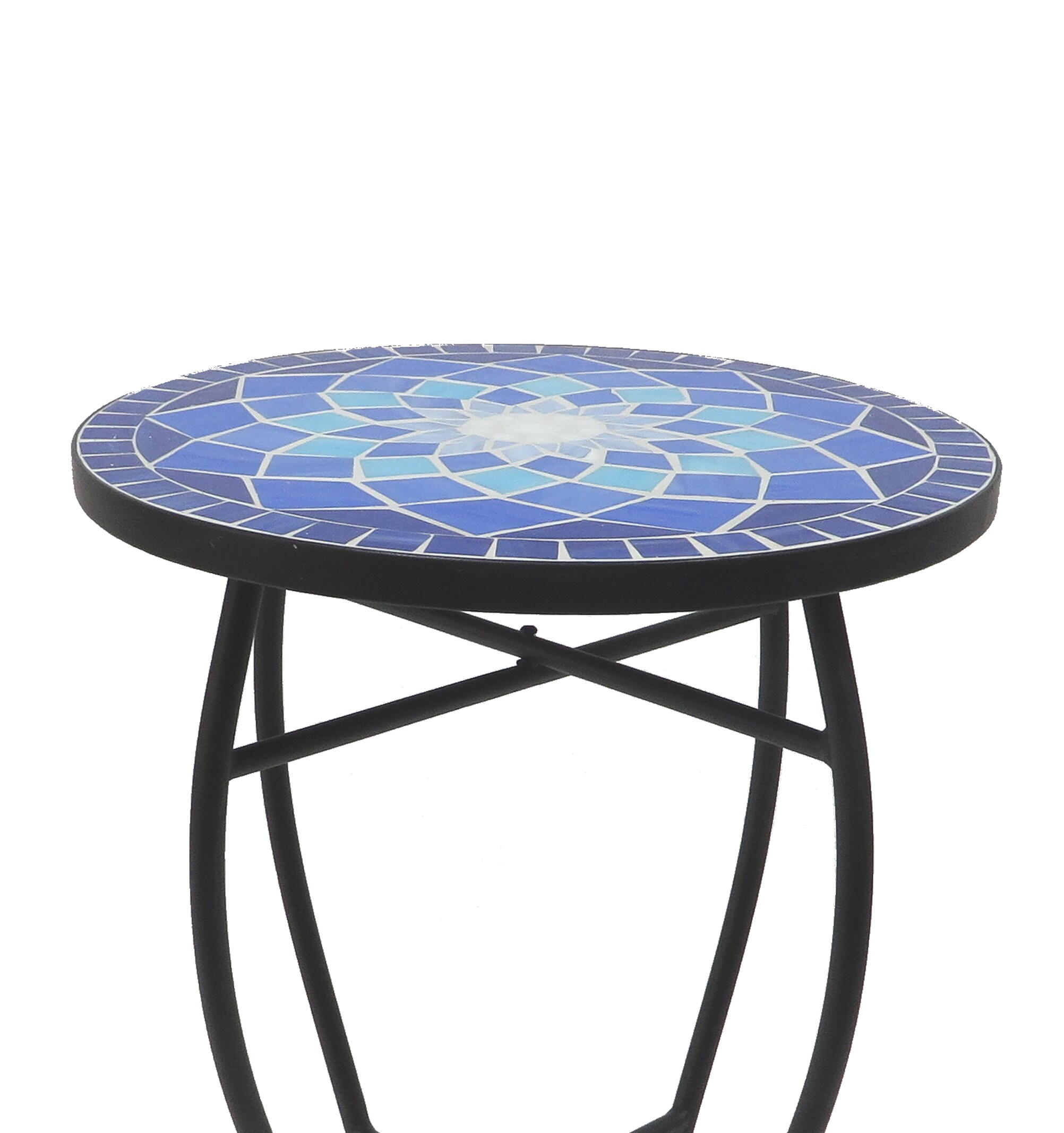 Saint Birch SBSHOMT011 Folding-Tables - View #6