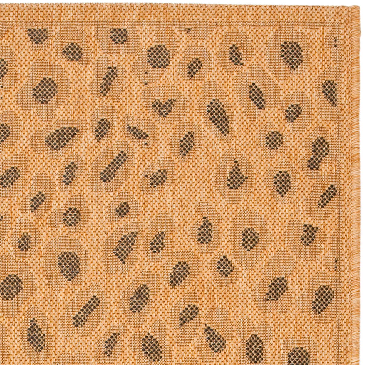 Safavieh CY6104-39-210 rugs - View #7