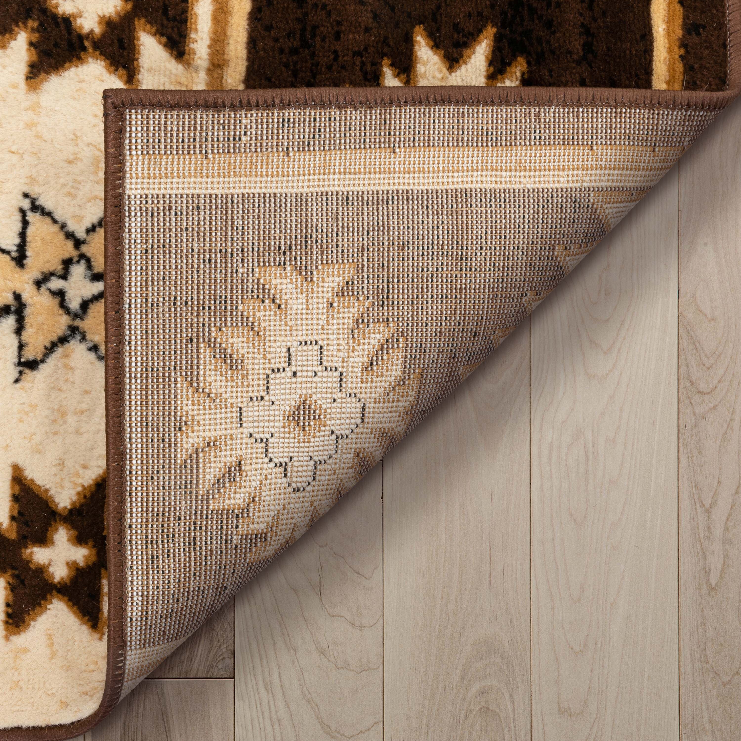 Well Woven DU-148-2 rugs - View #5