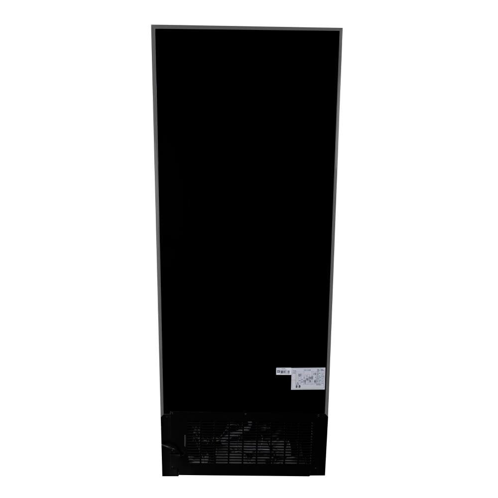 SABA SM-23R Commercial-Refrigerators - View #3