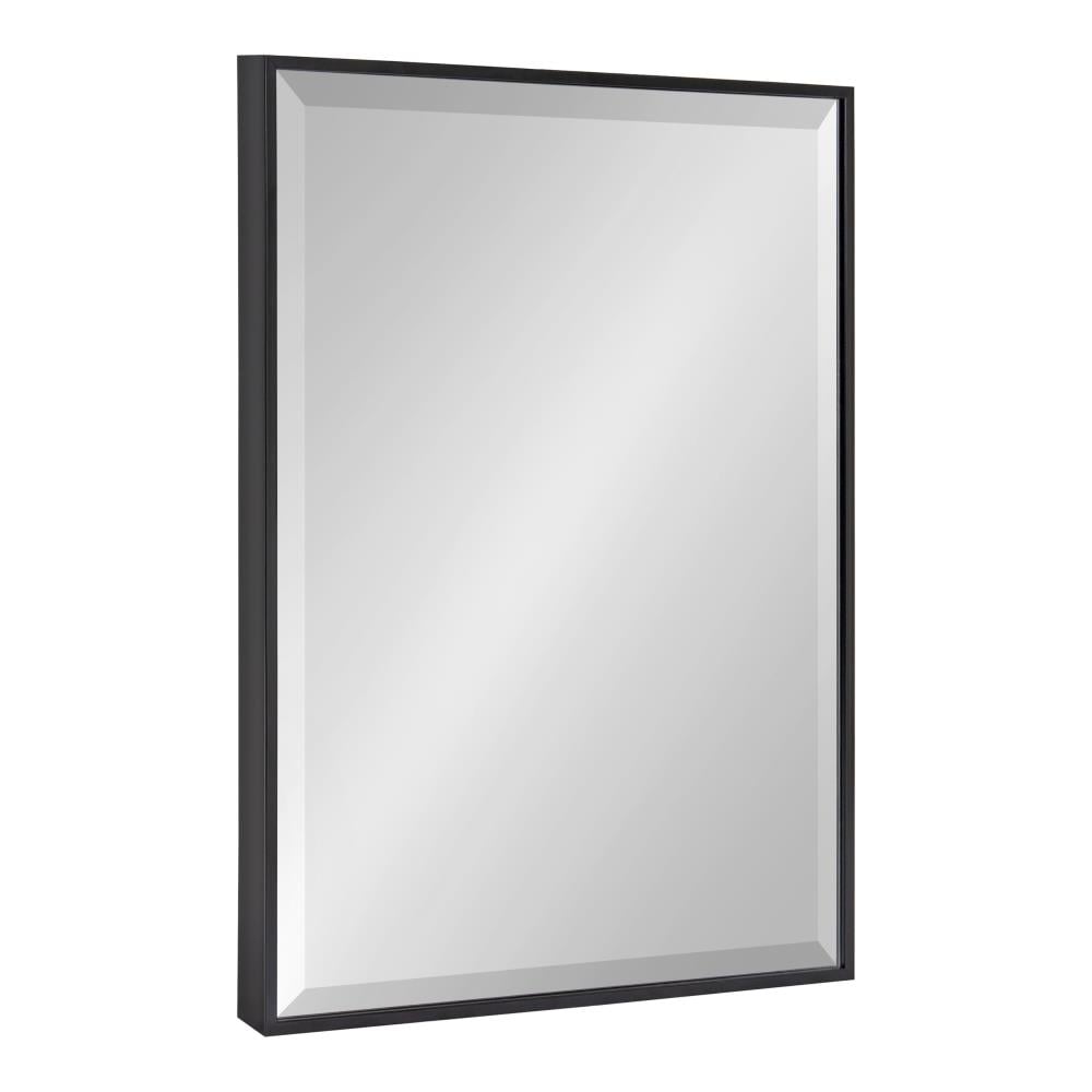 NC Plexiglass Acrylic Soft Mirror Non-Glass Shatterproof Mirror Full Length Mirr