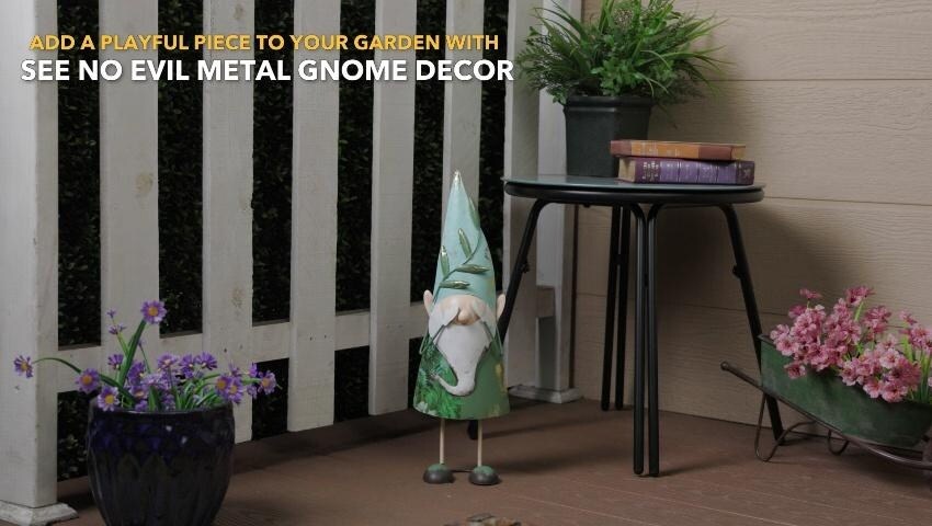 A thumbnail for the video