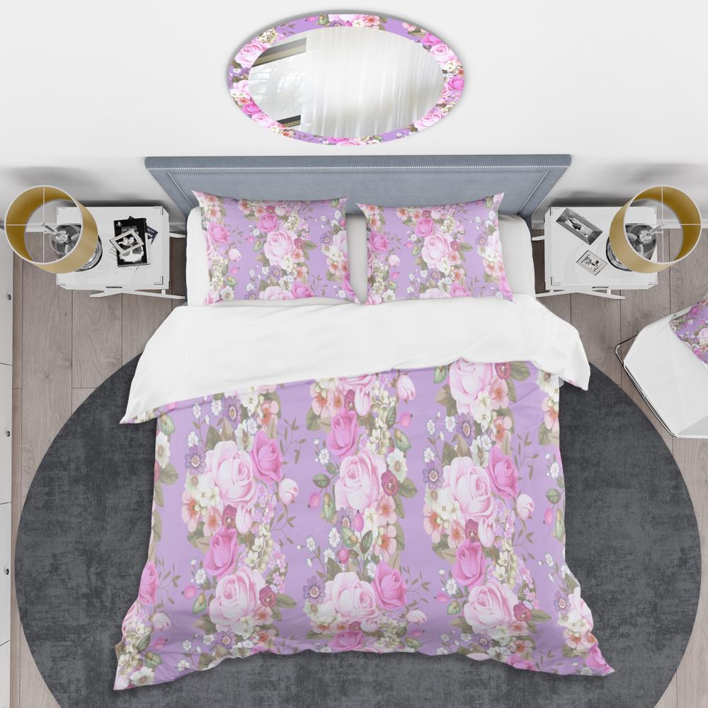 Designart BED24263-K bedding - View #2