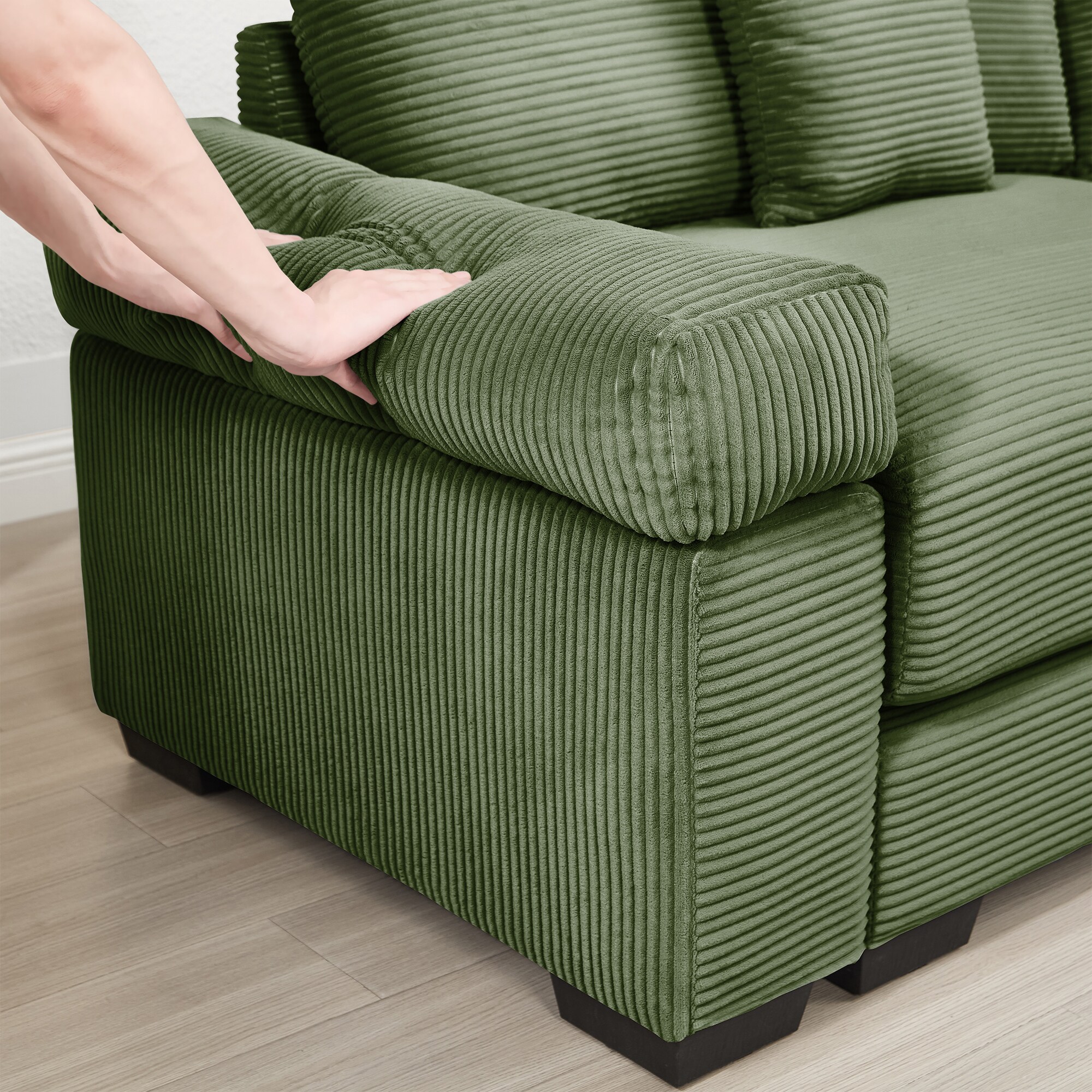 Bybafun YD3700033 Sofas-Loveseats - View #14