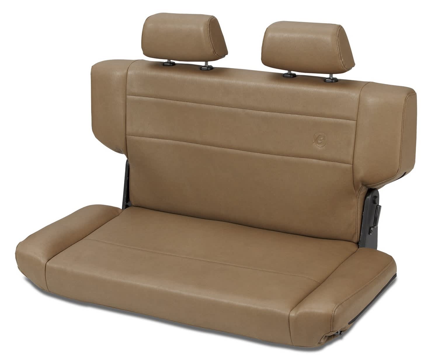 Bestop 39435-37 Exterior-Car-Acc - View #2