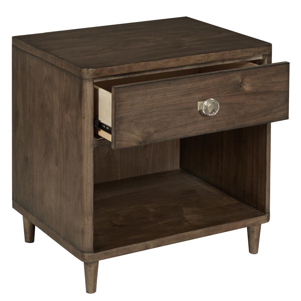 HomeFare DS-D198-202-1 nightstands - View #5