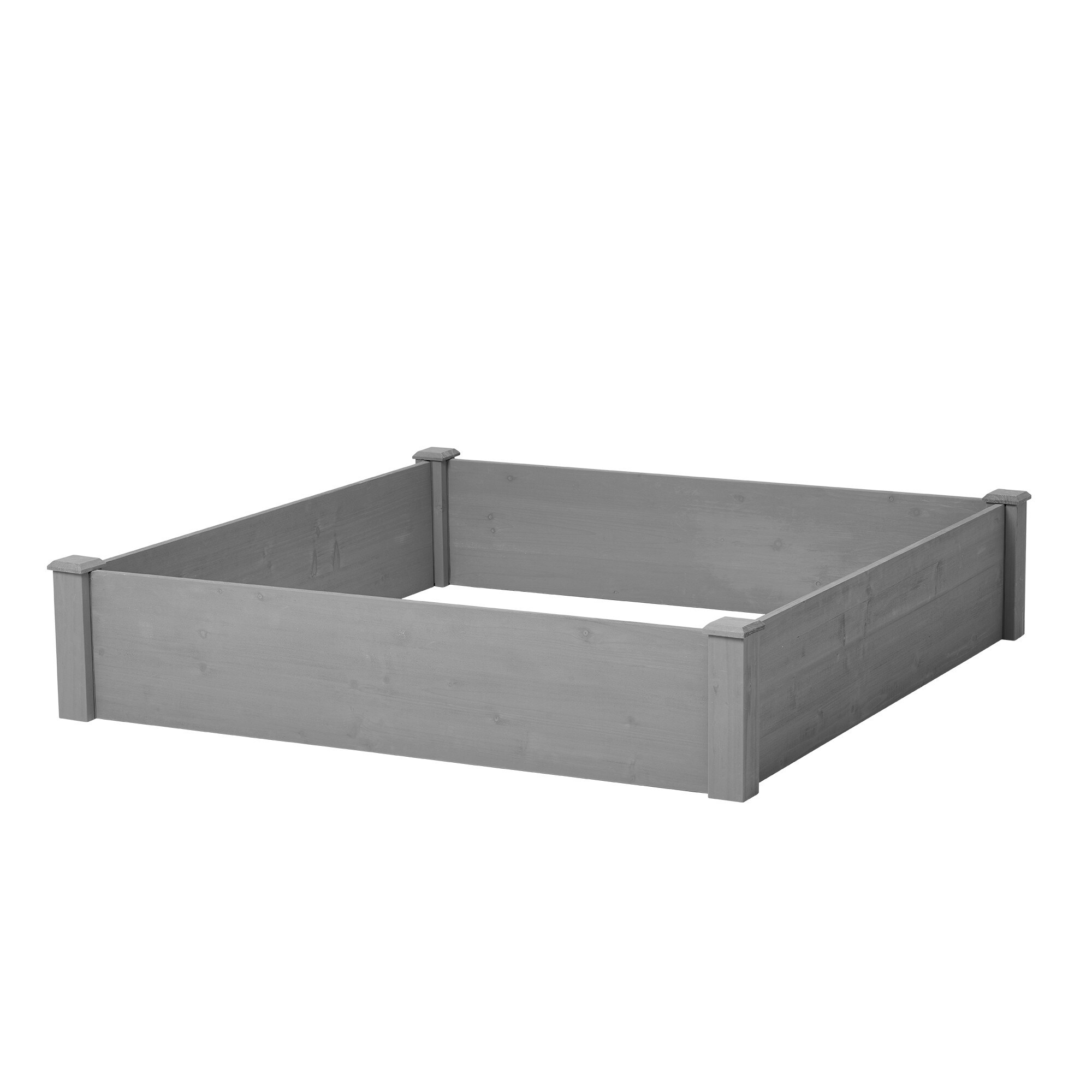 Yiekholo LL-1641AA Raised-Garden-Beds - View #7
