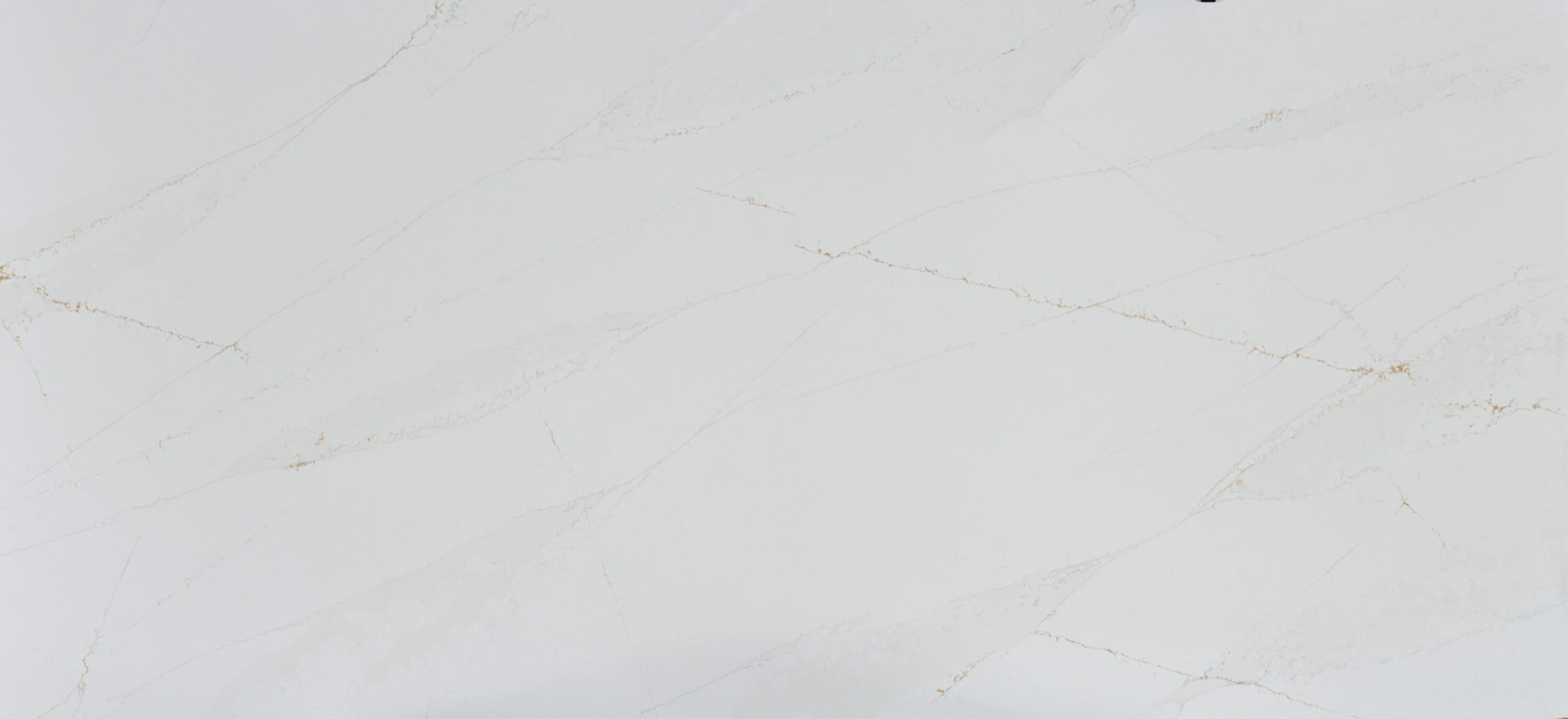 Silestone SIL49-EGLOW-4H-3CM Vanity-Tops - View #3
