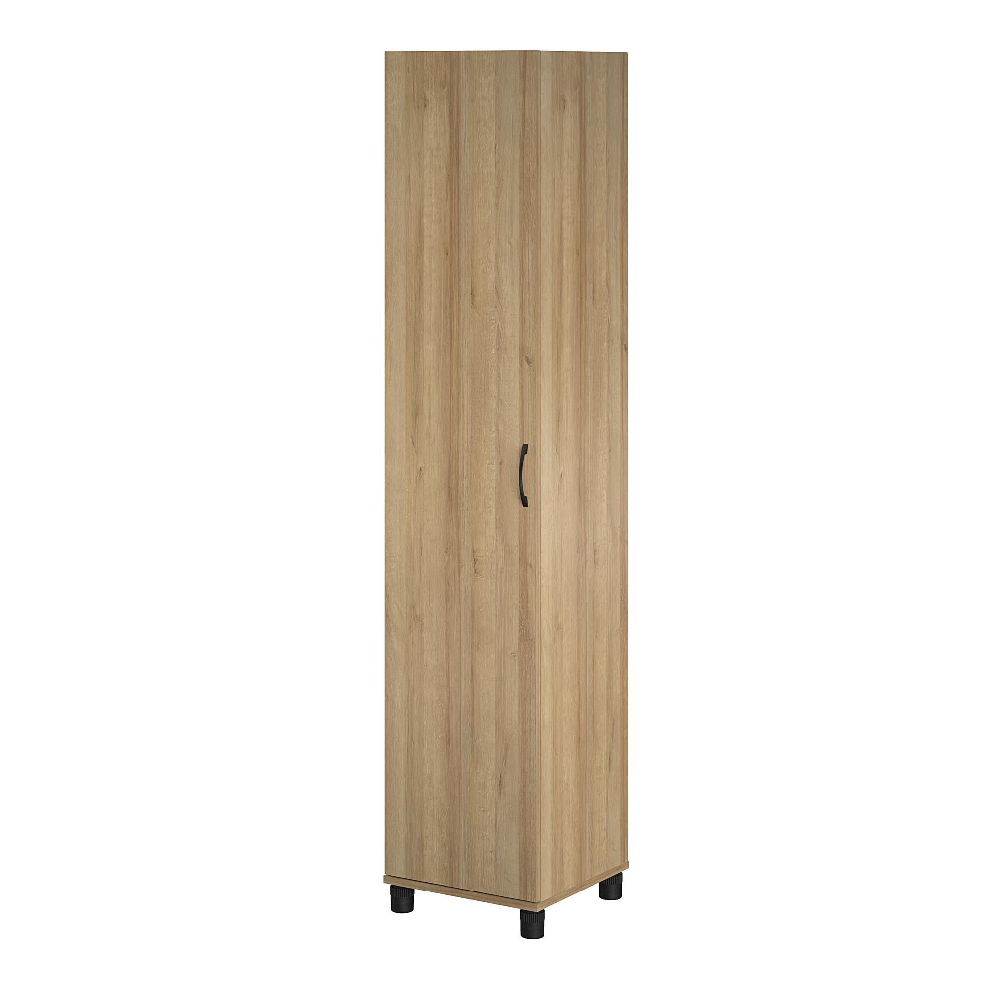 Ameriwood Home 4954348COM Utility-Storage-Cabinets - View #4